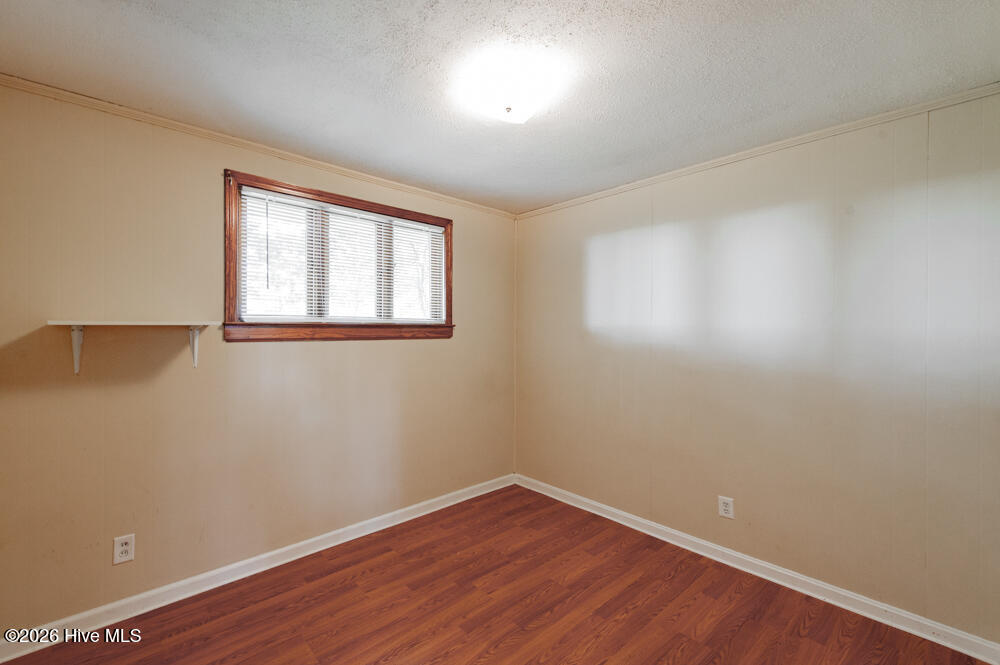 122 Marvin Drive Property Photo 12