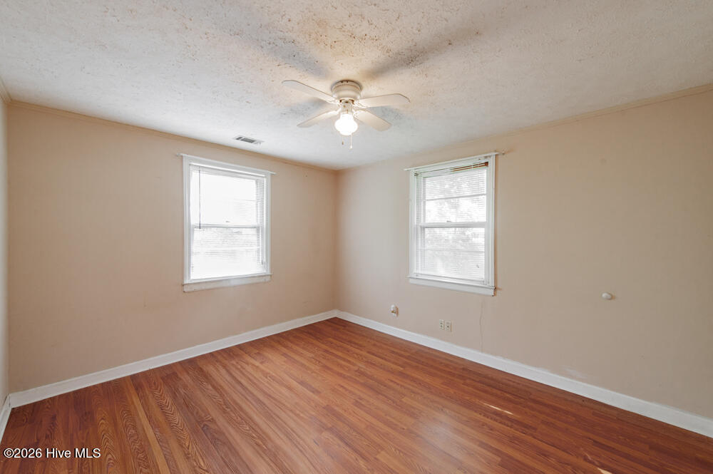 122 Marvin Drive Property Photo 13