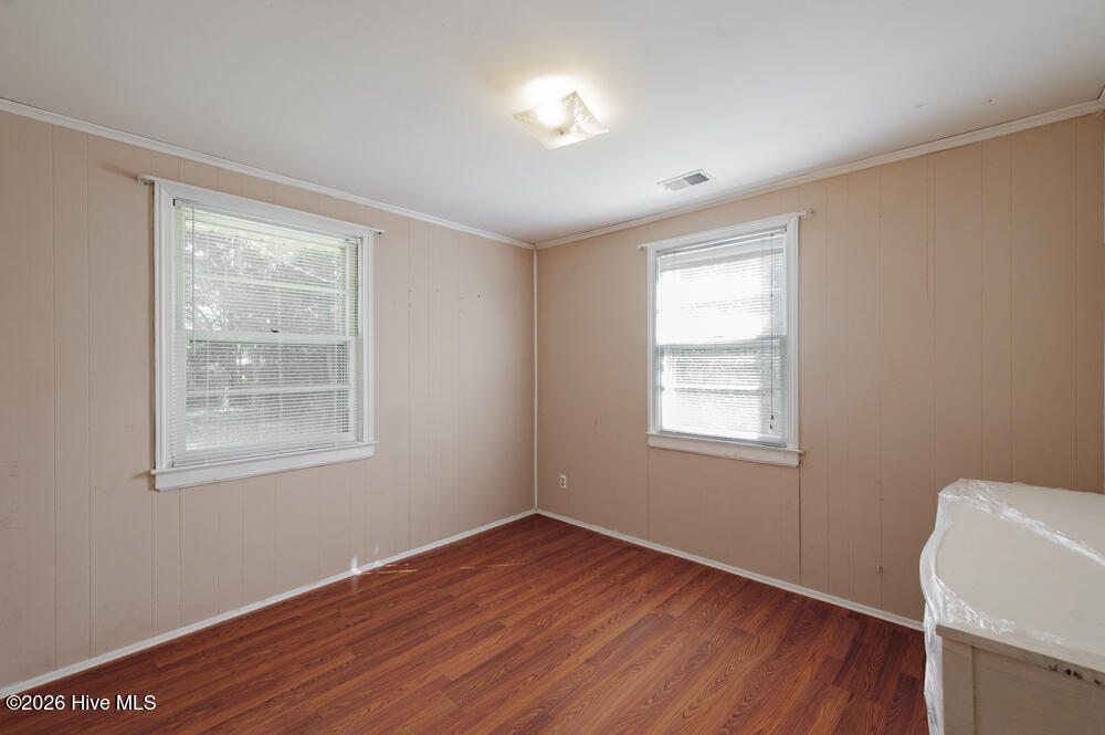 122 Marvin Drive Property Photo 14