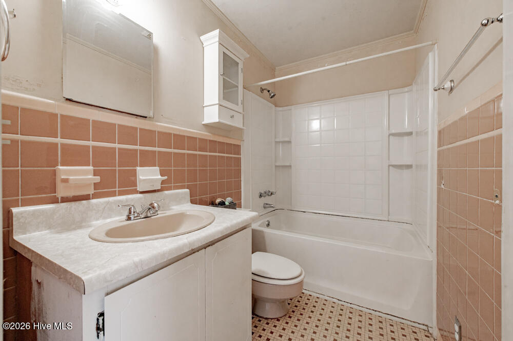 122 Marvin Drive Property Photo 15