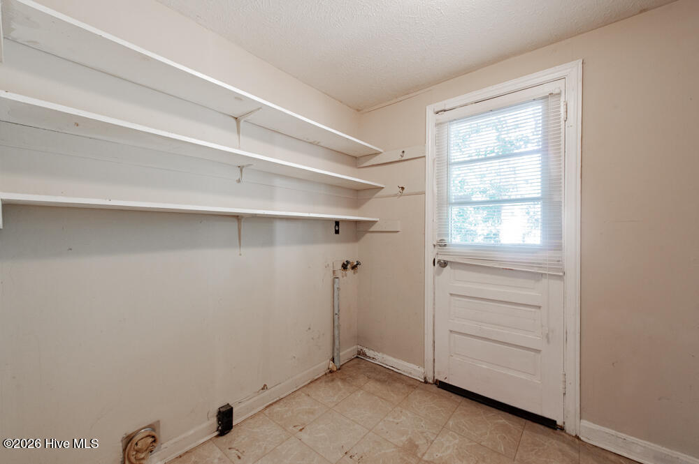 122 Marvin Drive Property Photo 16