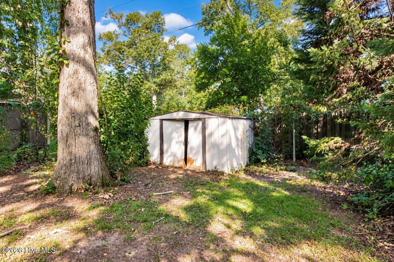 122 Marvin Drive Property Photo 17