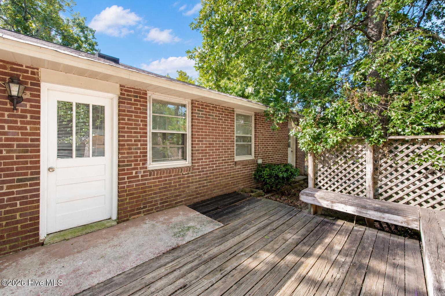122 Marvin Drive Property Photo 18