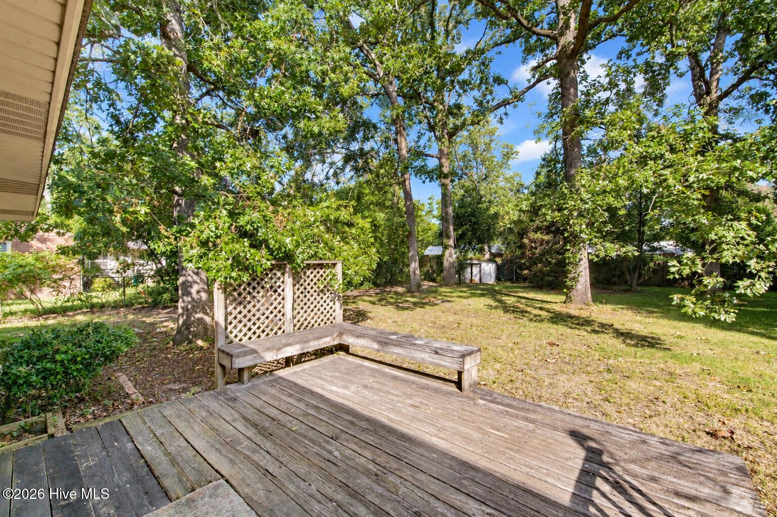 122 Marvin Drive Property Photo 19