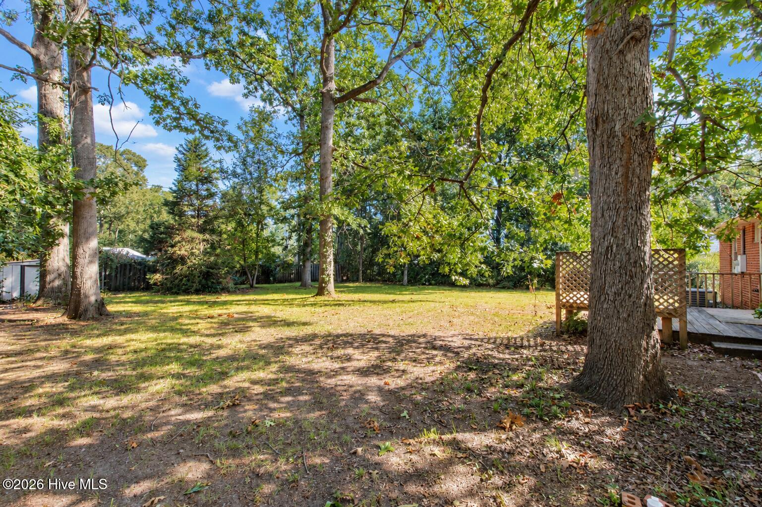 122 Marvin Drive Property Photo 20