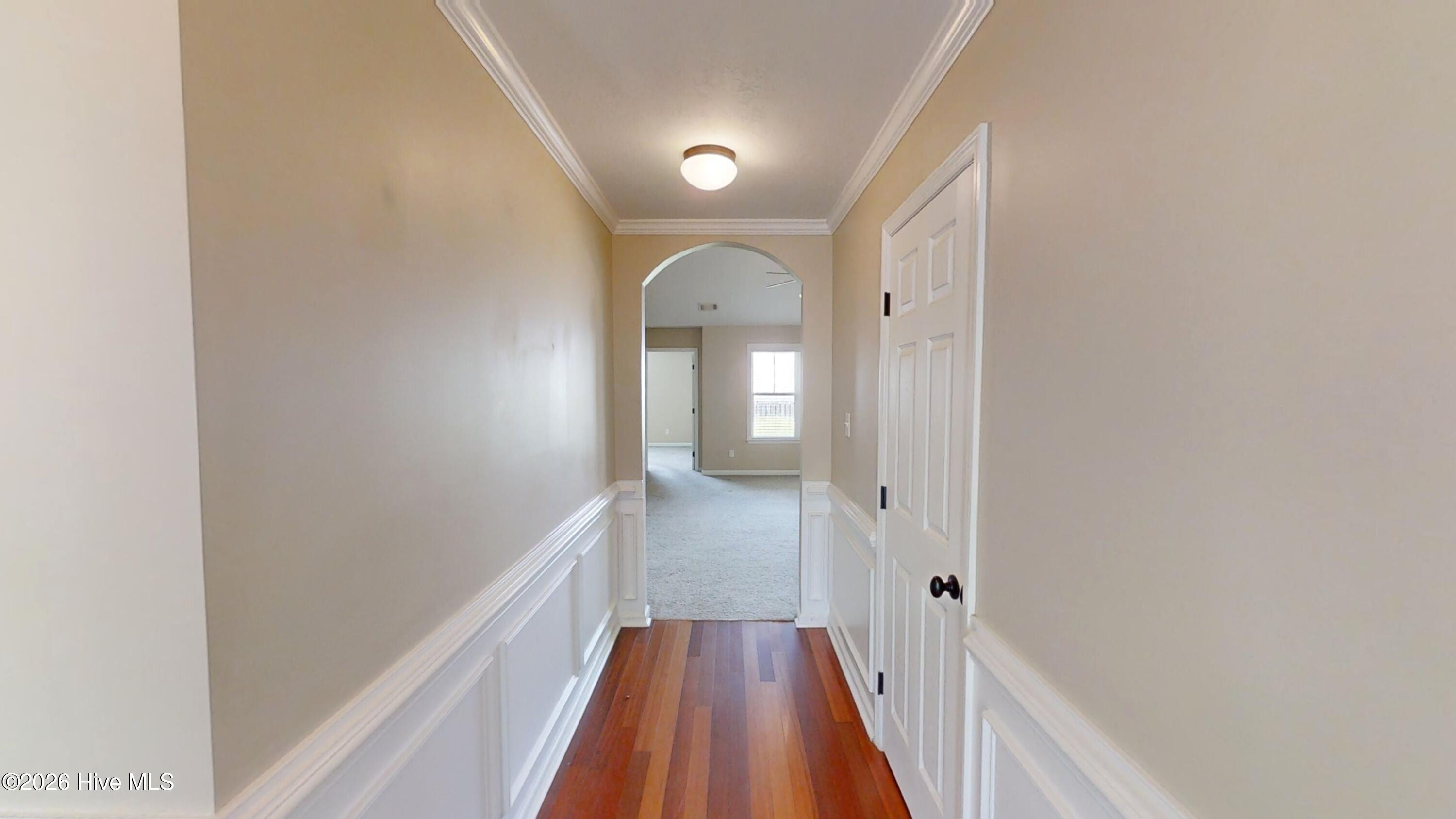 253 High Meadows Circle Property Photo 2