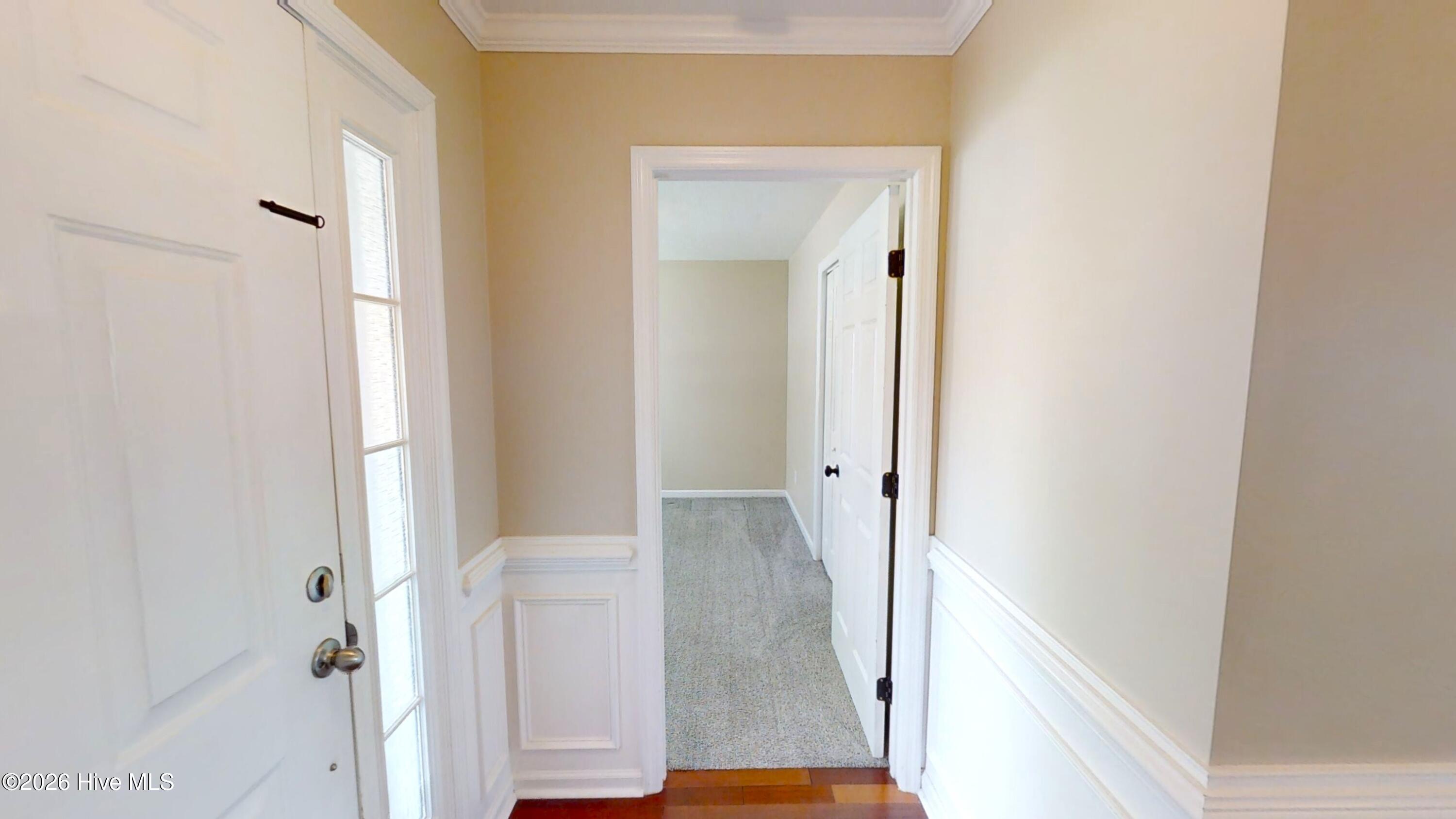 253 High Meadows Circle Property Photo 3