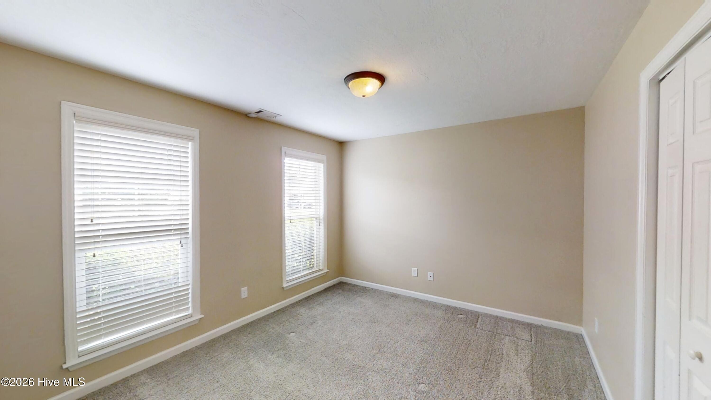 253 High Meadows Circle Property Photo 4