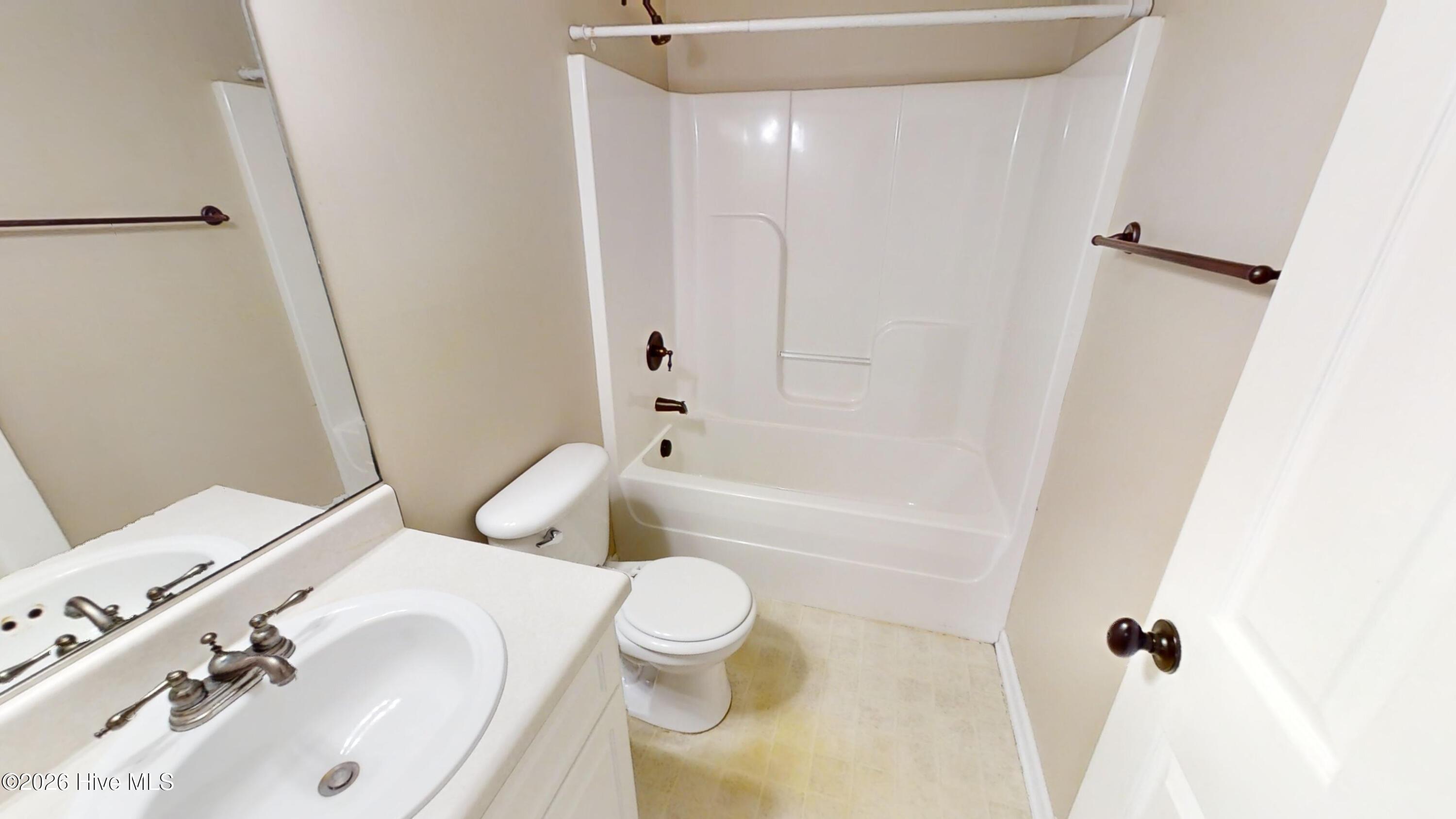 253 High Meadows Circle Property Photo 16