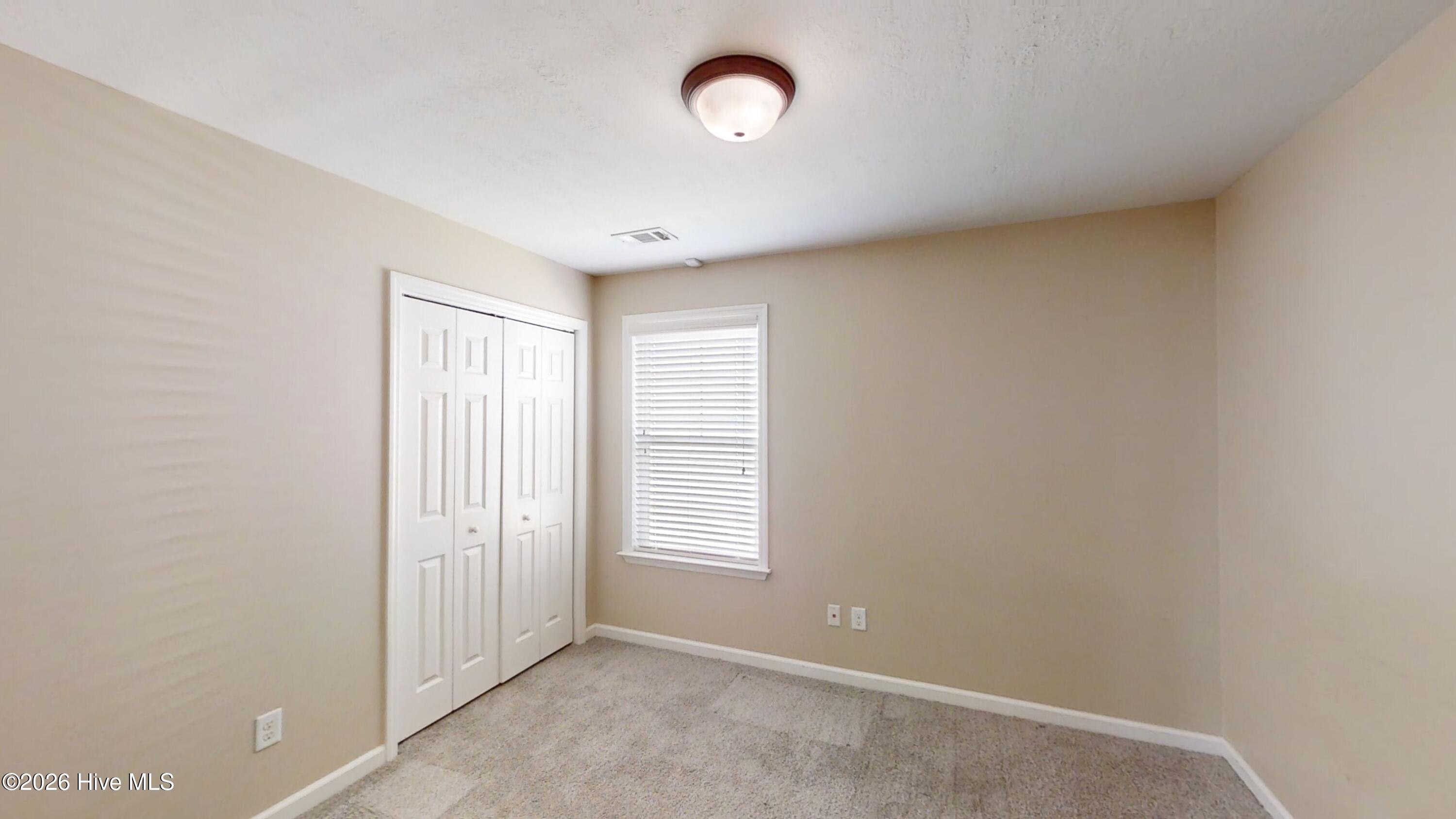 253 High Meadows Circle Property Photo 17