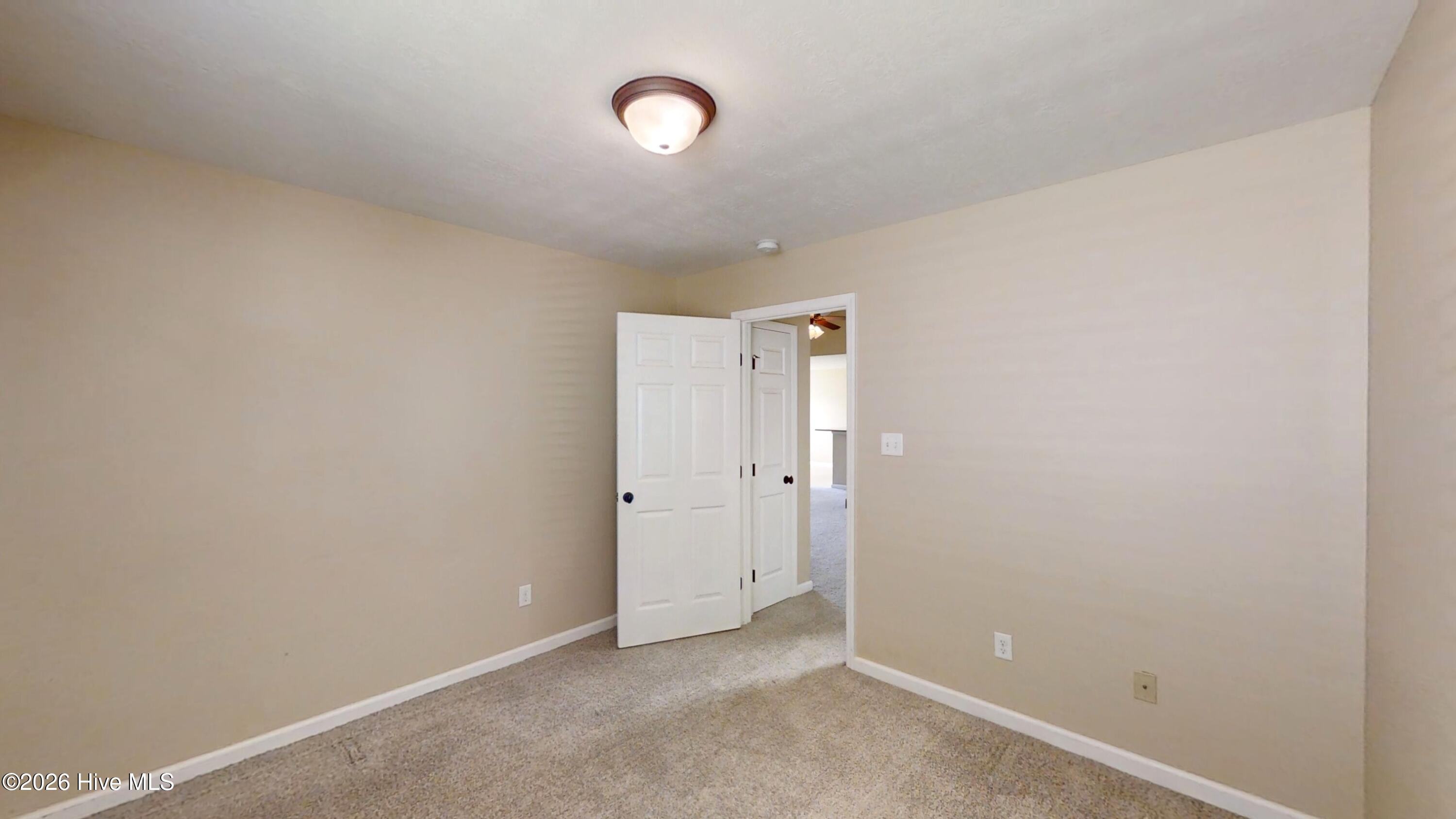 253 High Meadows Circle Property Photo 18