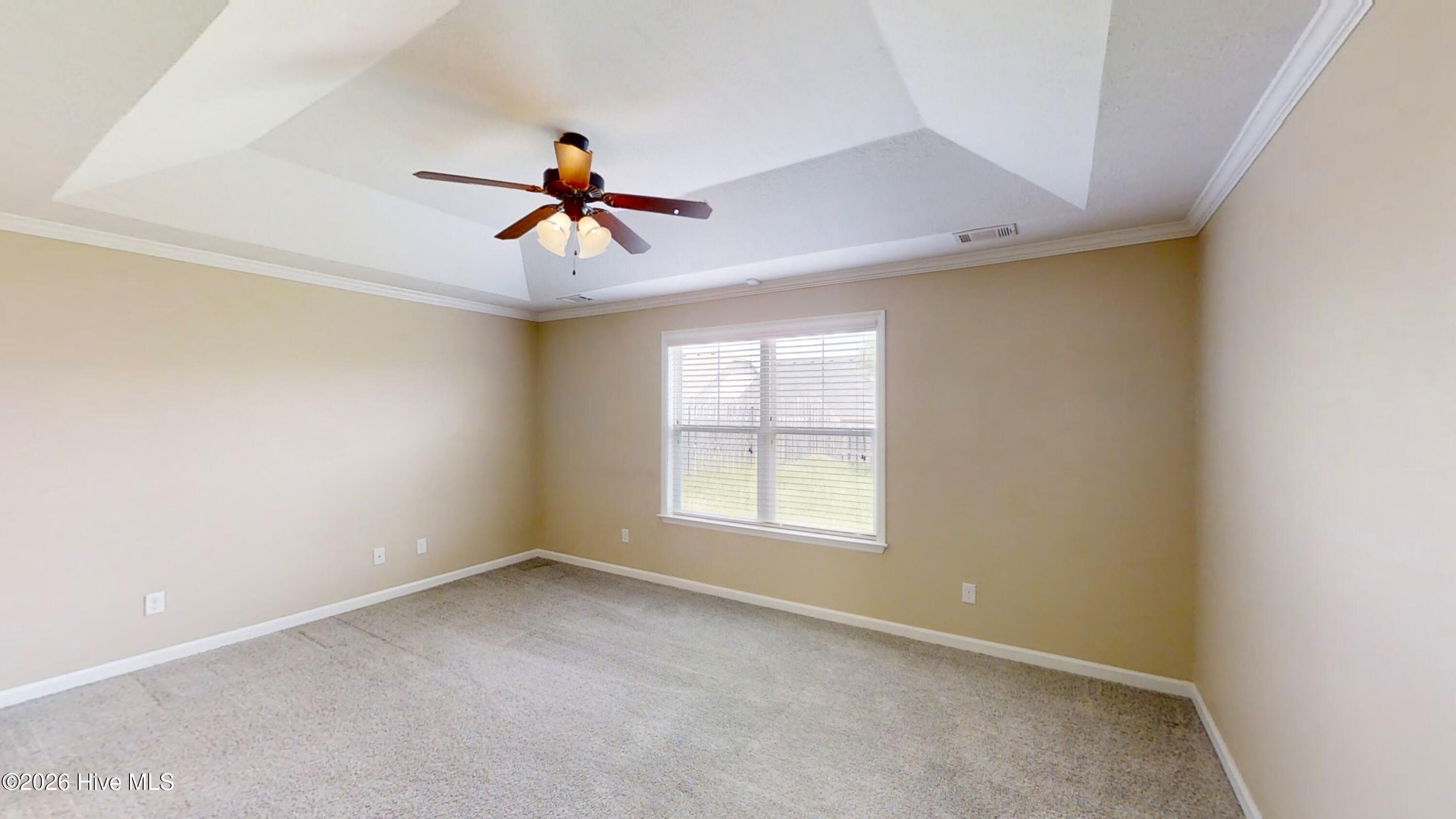 253 High Meadows Circle Property Photo 19