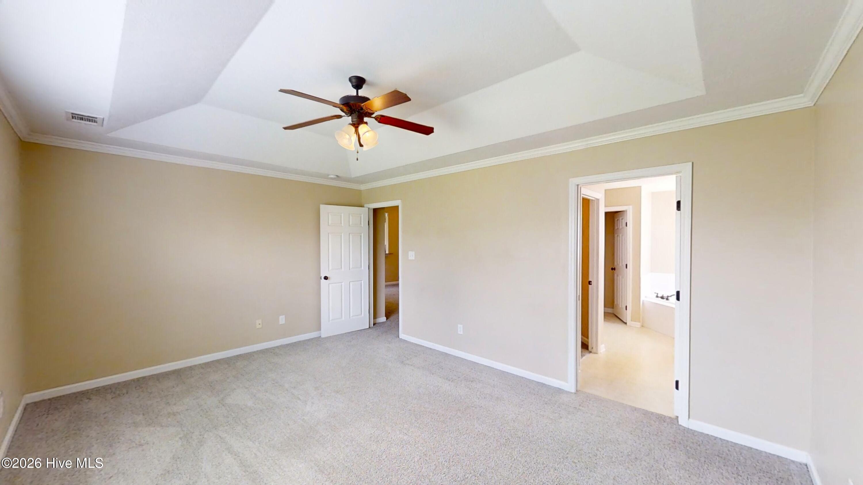 253 High Meadows Circle Property Photo 20