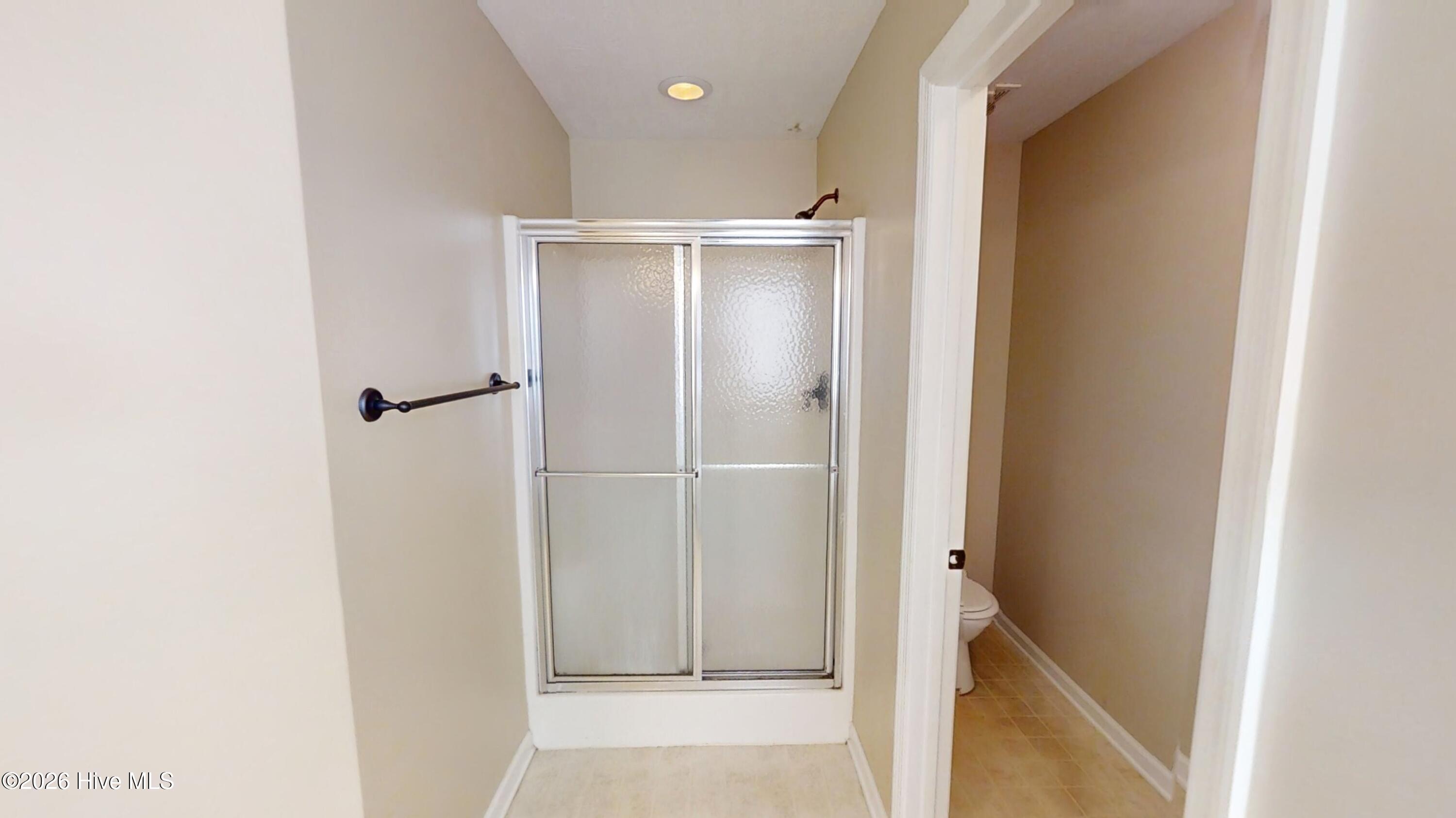 253 High Meadows Circle Property Photo 25