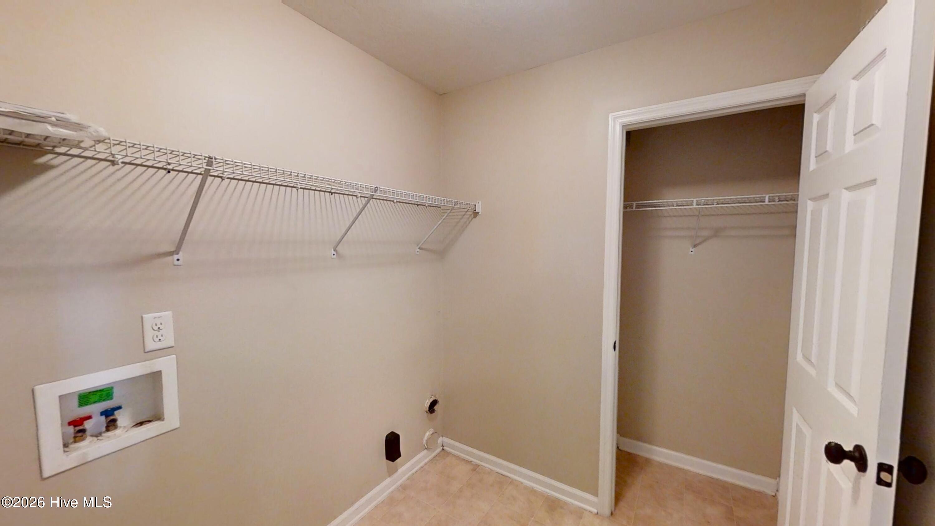 253 High Meadows Circle Property Photo 27