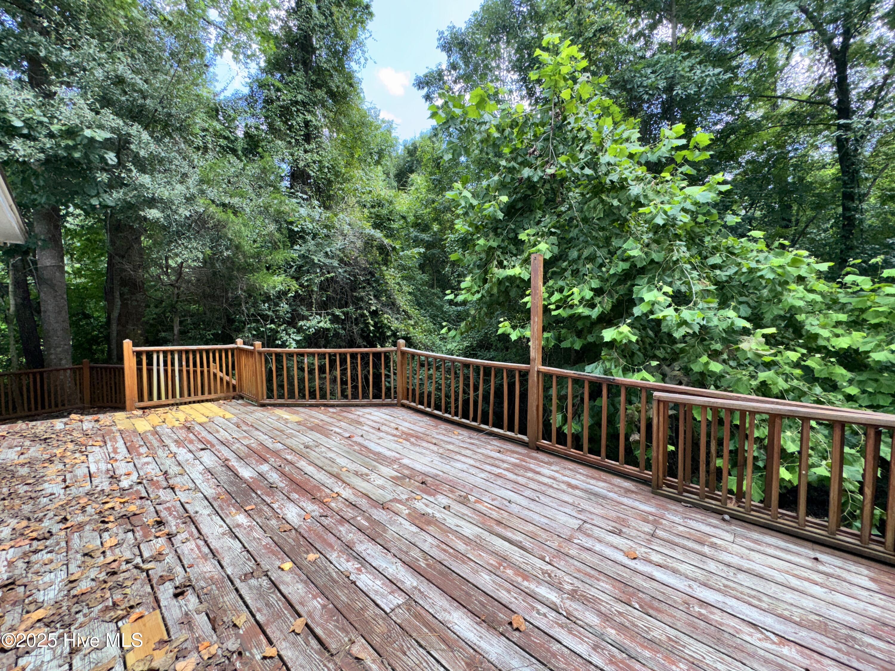 218 Edgewood Drive Property Photo 13
