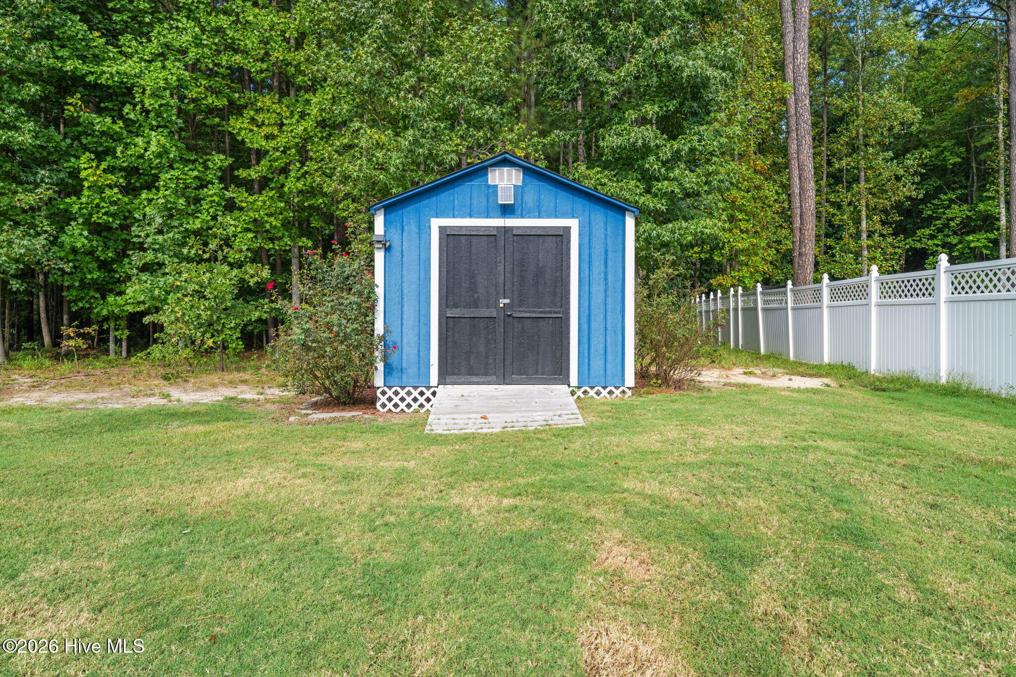 73 N Titus Lane Property Photo 32