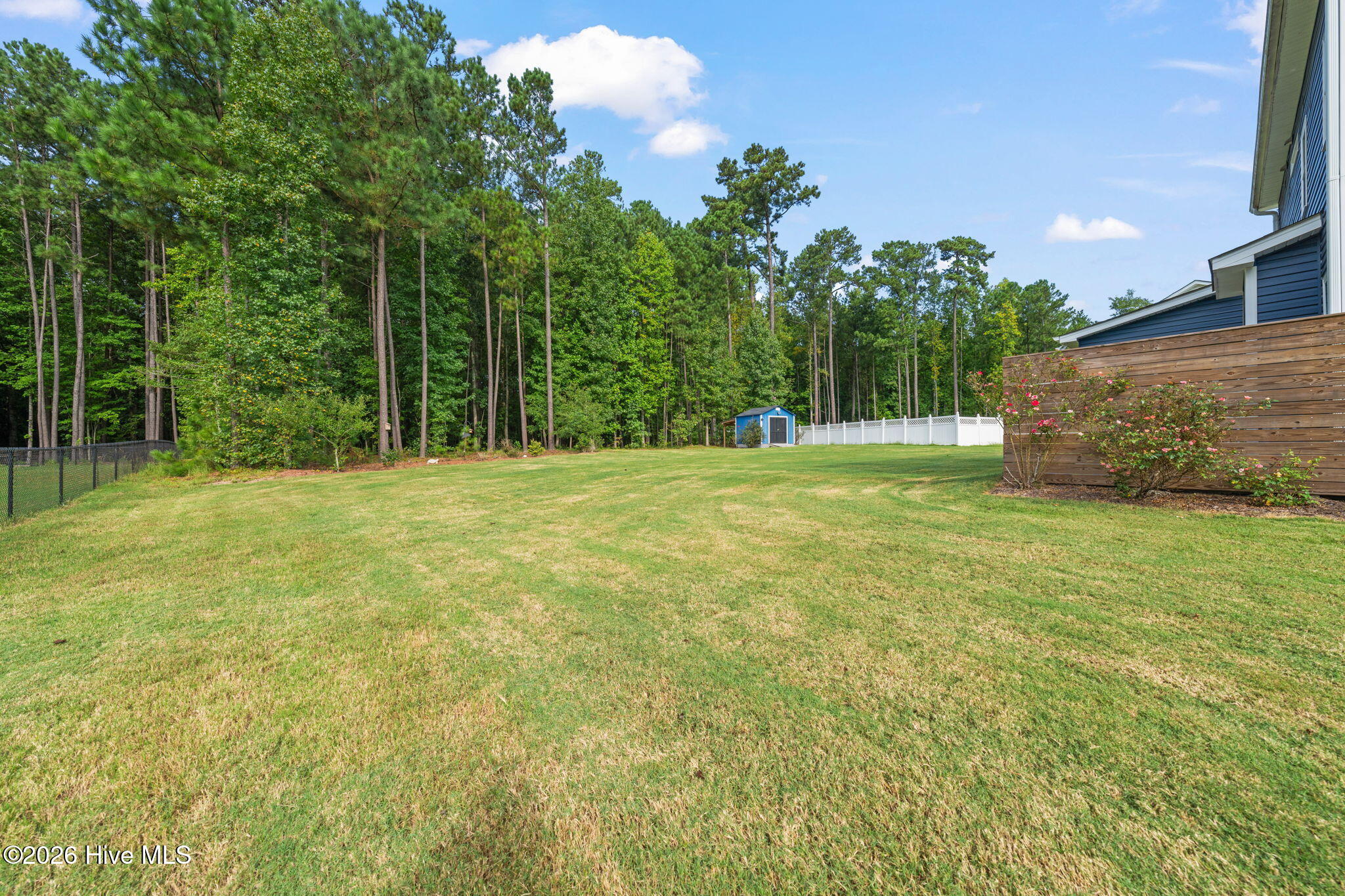 73 N Titus Lane Property Photo 35