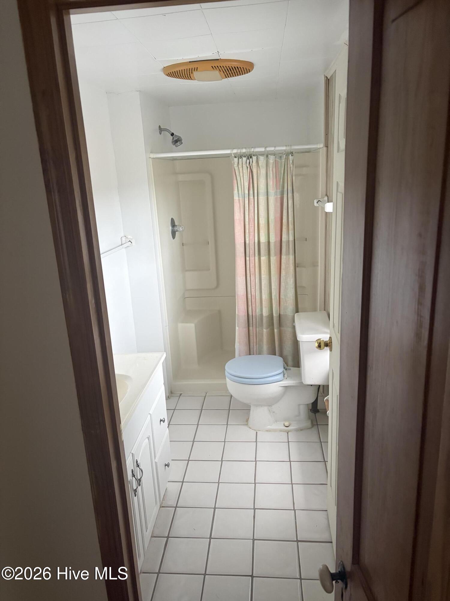 1120 Davenport Fork Road Property Photo 2