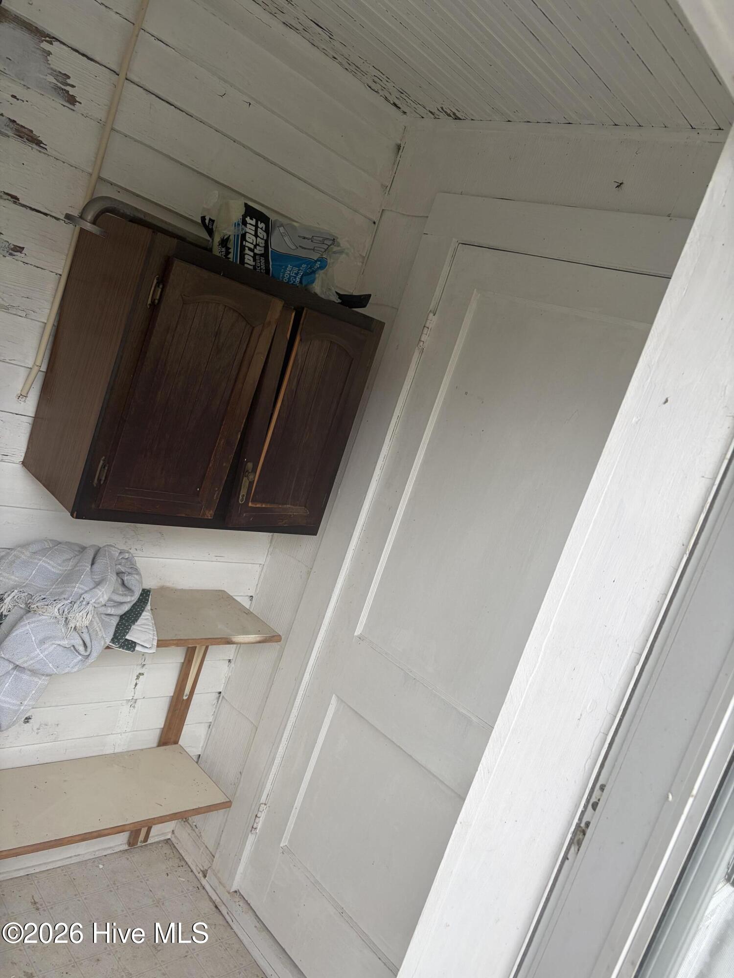 1120 Davenport Fork Road Property Photo 6