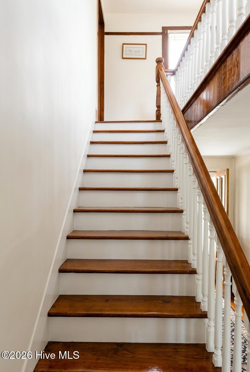 1120 Davenport Fork Road Property Photo 10