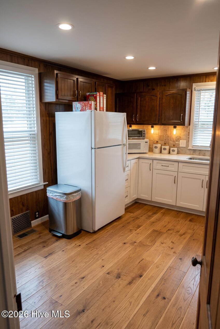 1120 Davenport Fork Road Property Photo 11