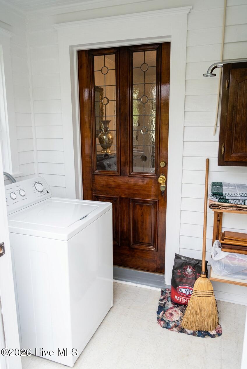 1120 Davenport Fork Road Property Photo 15