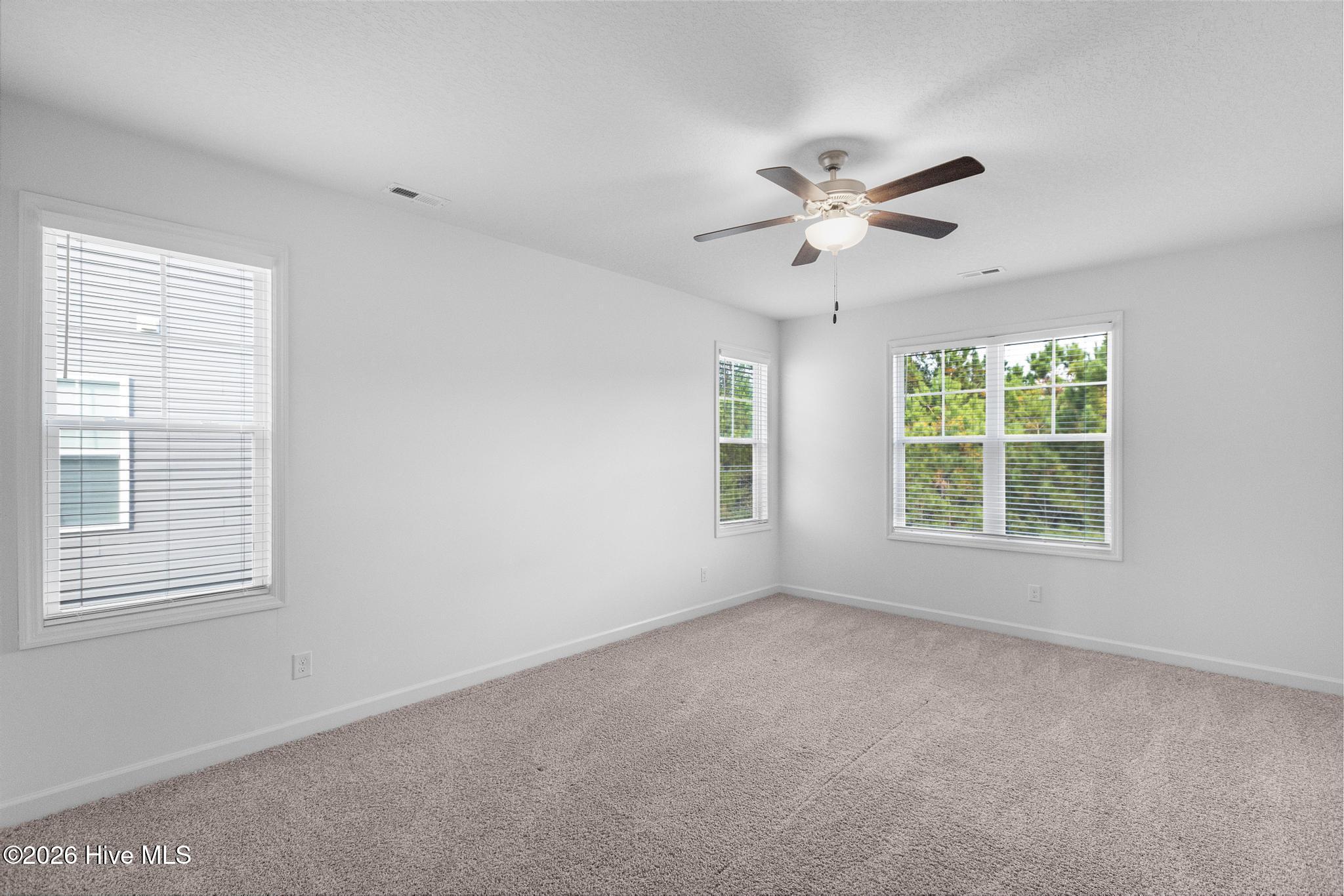 502 Shallotte Lane Property Photo 11