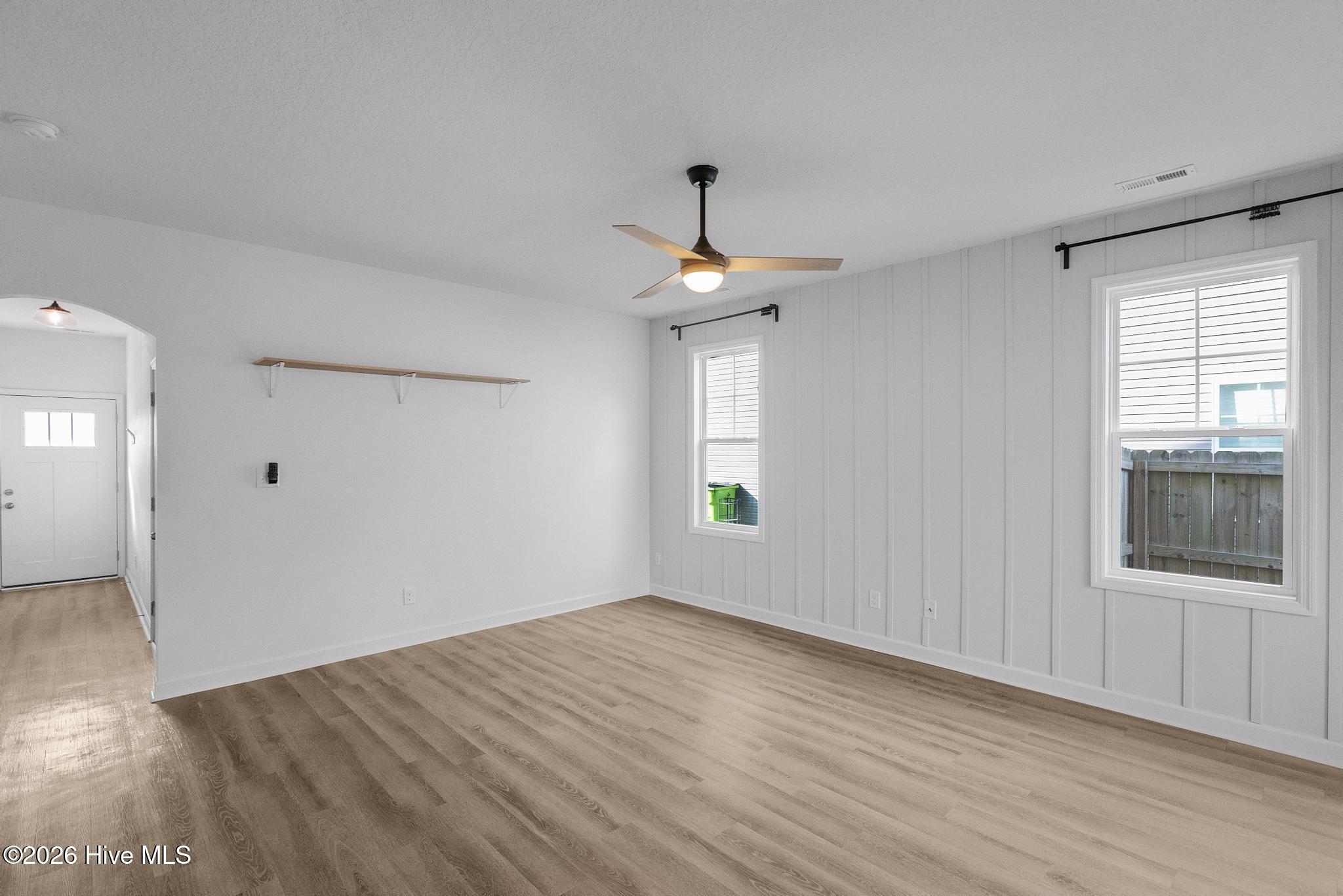 502 Shallotte Lane Property Photo 12