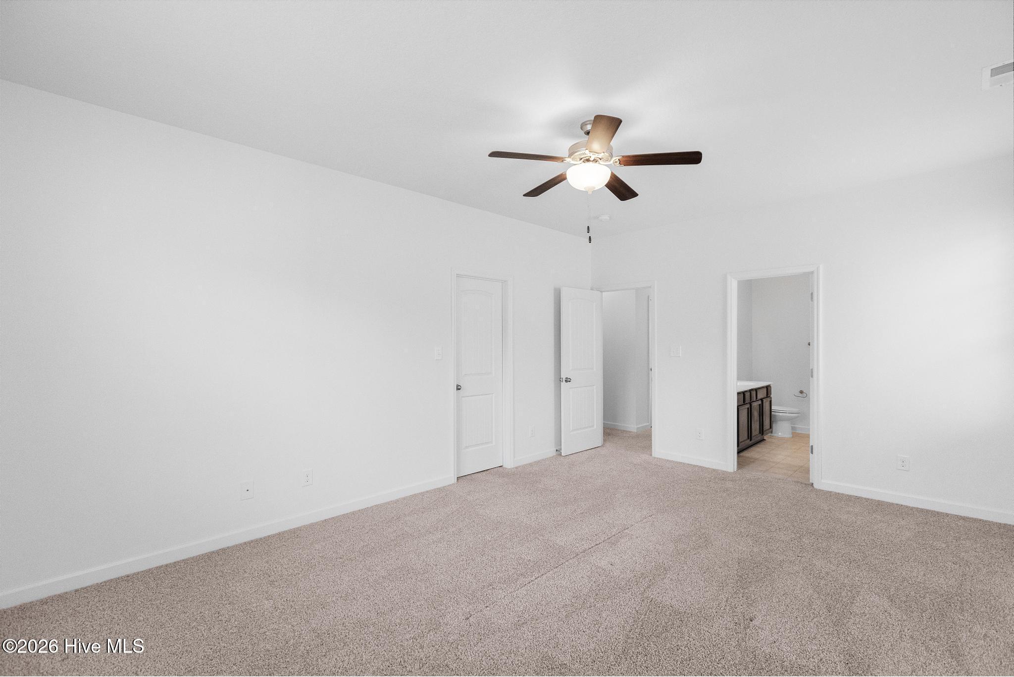 502 Shallotte Lane Property Photo 13