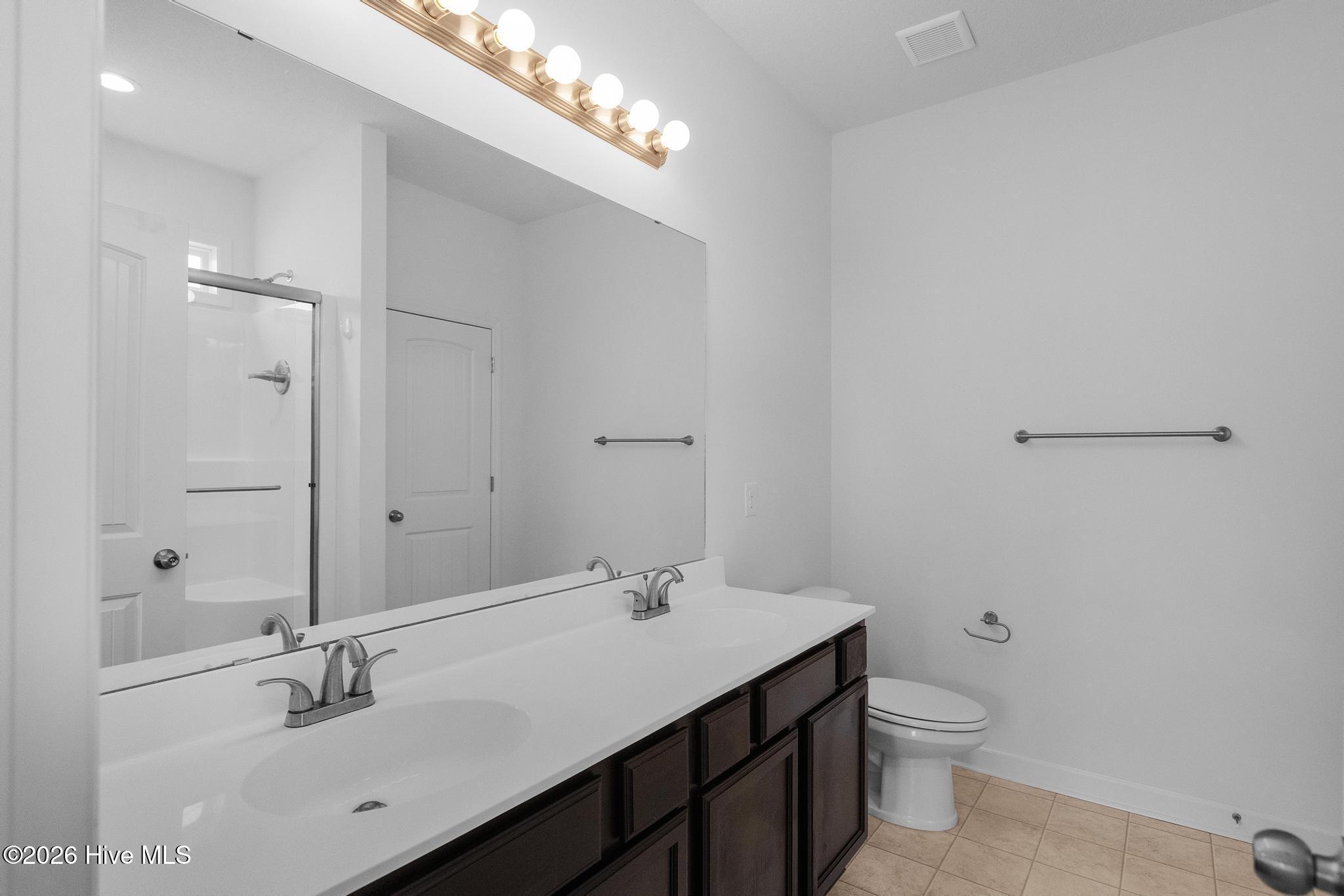 502 Shallotte Lane Property Photo 14