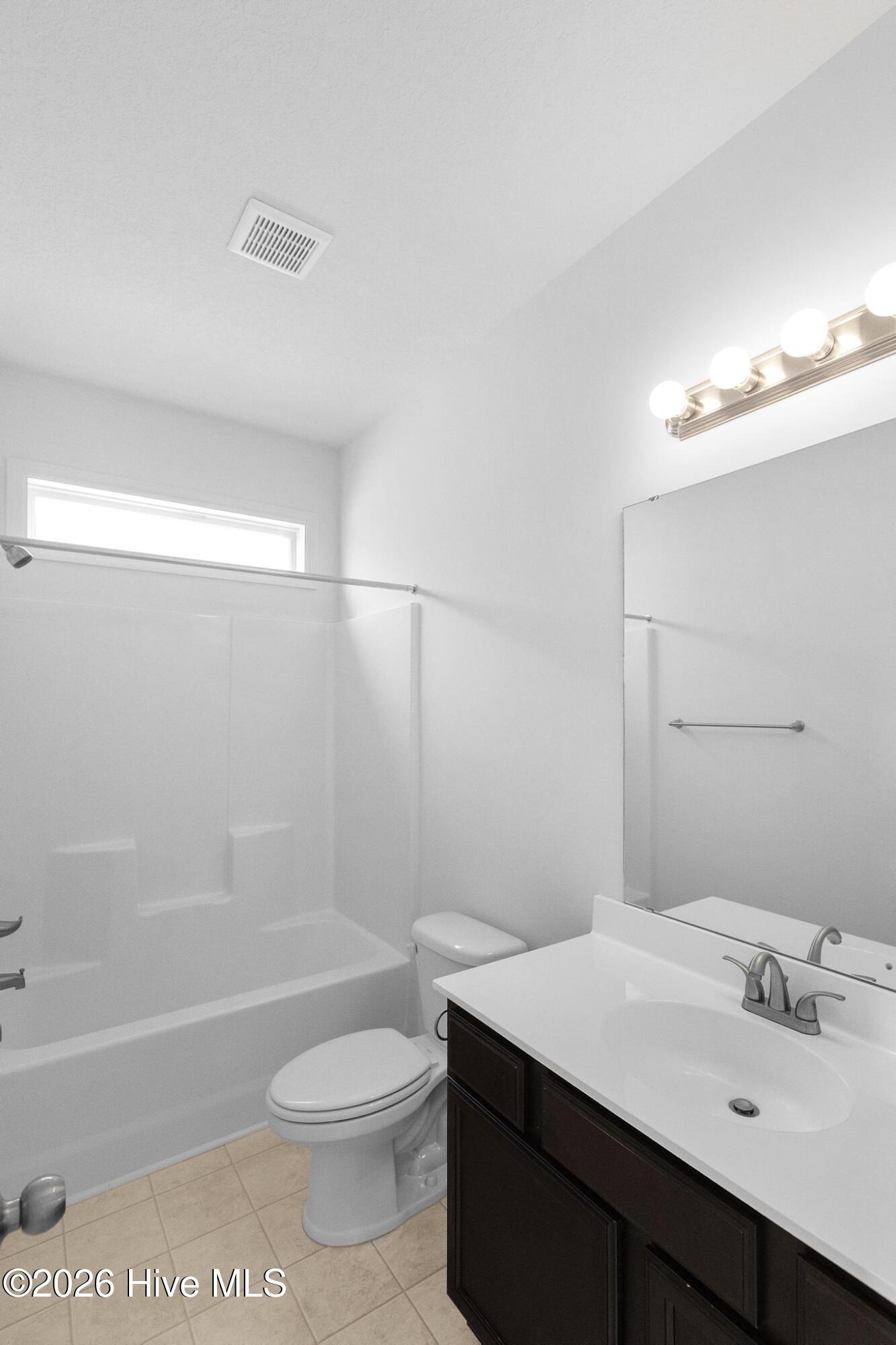 502 Shallotte Lane Property Photo 16