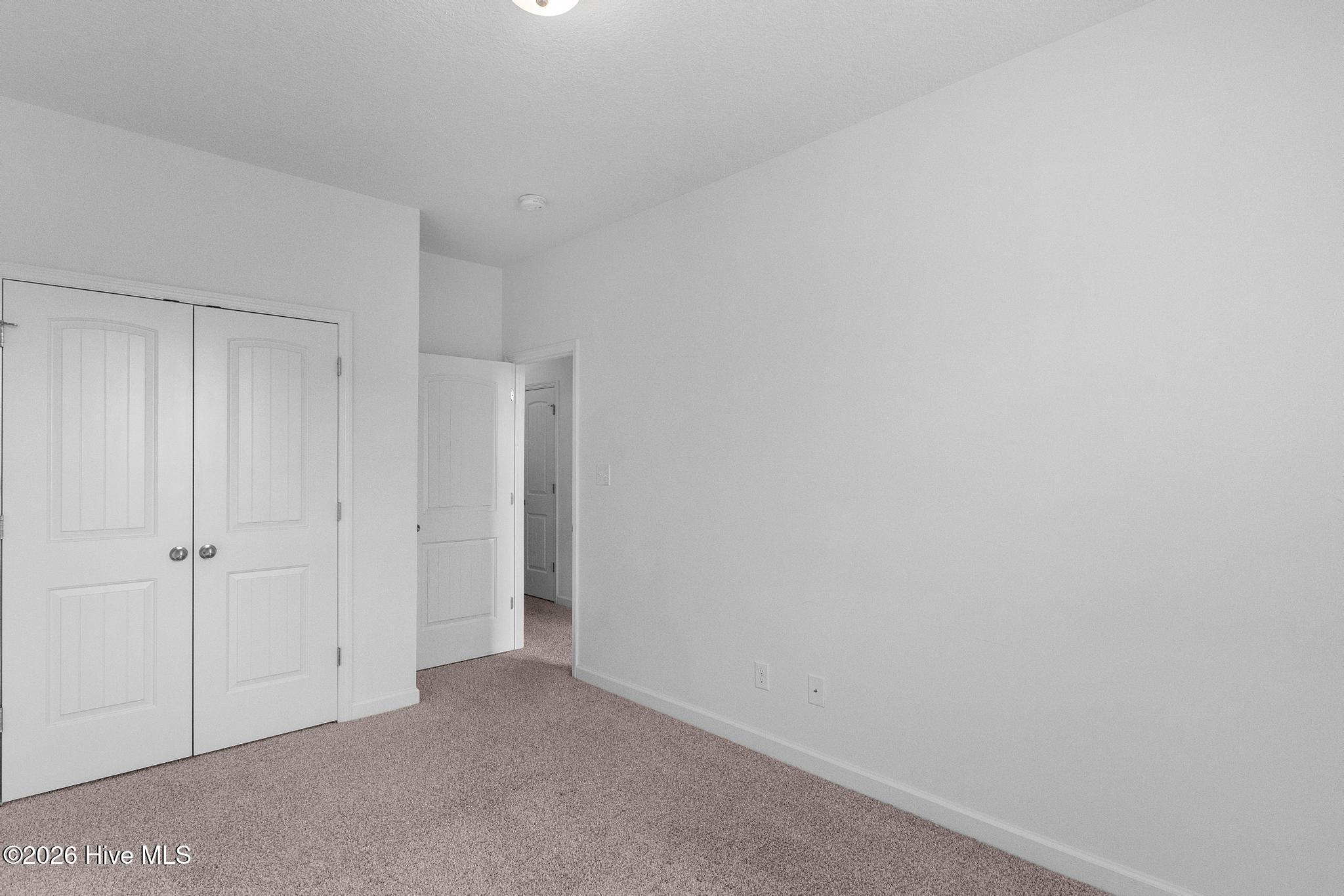 502 Shallotte Lane Property Photo 18