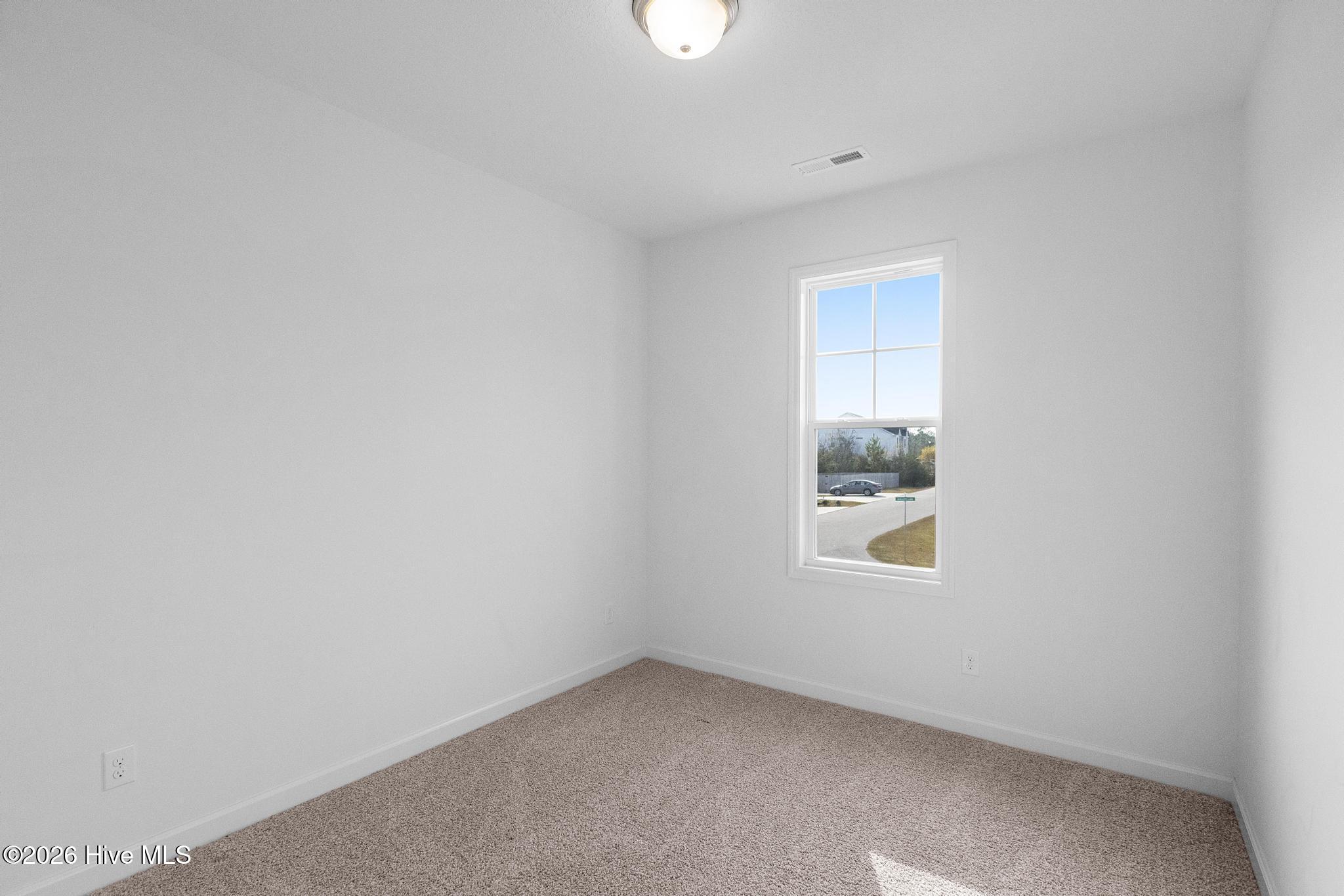 502 Shallotte Lane Property Photo 19