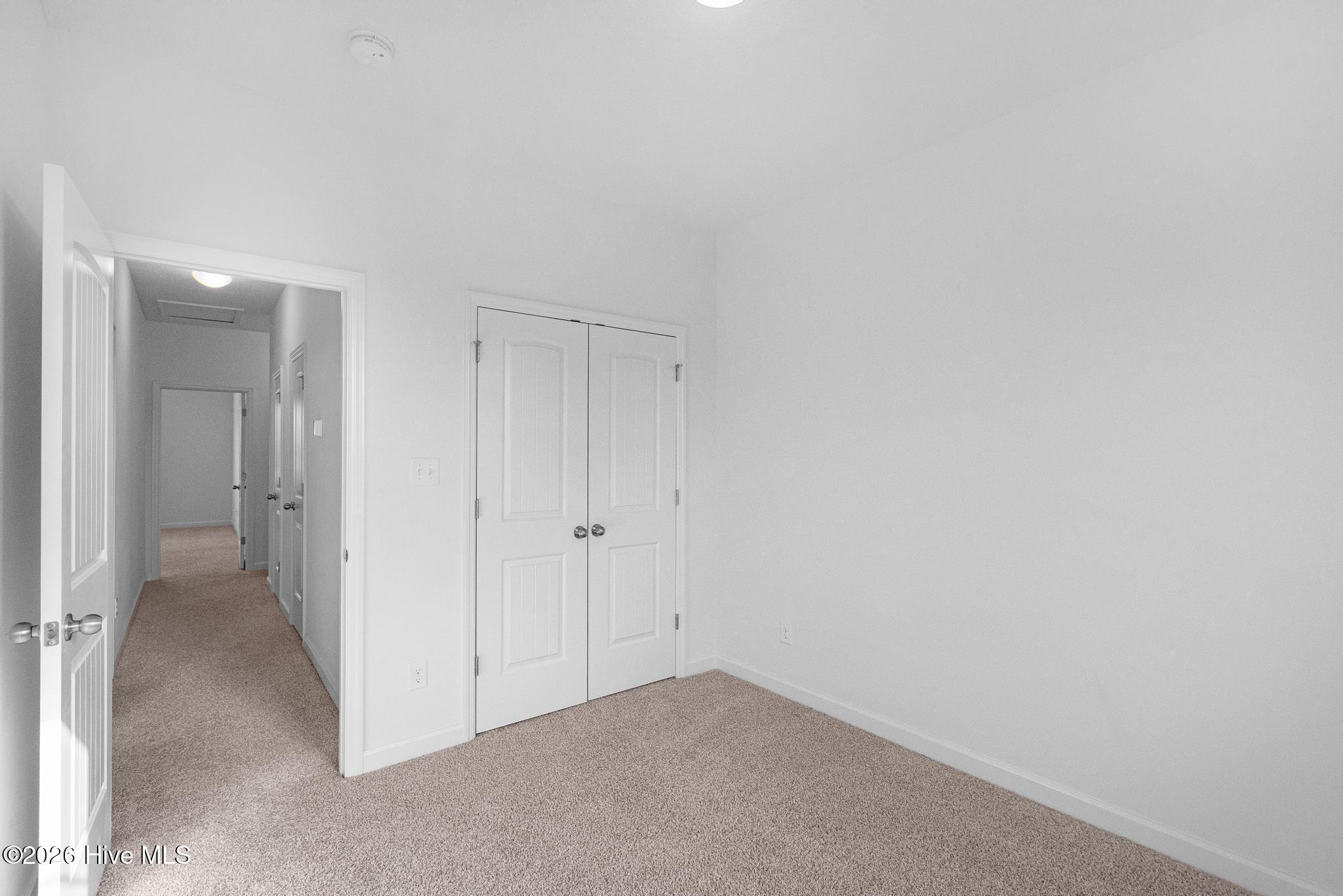502 Shallotte Lane Property Photo 20