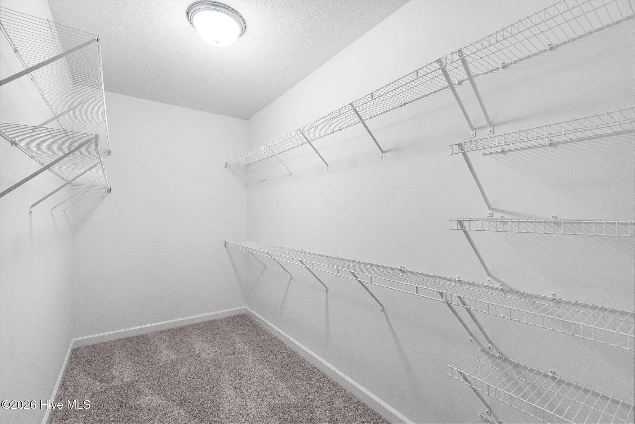 502 Shallotte Lane Property Photo 21
