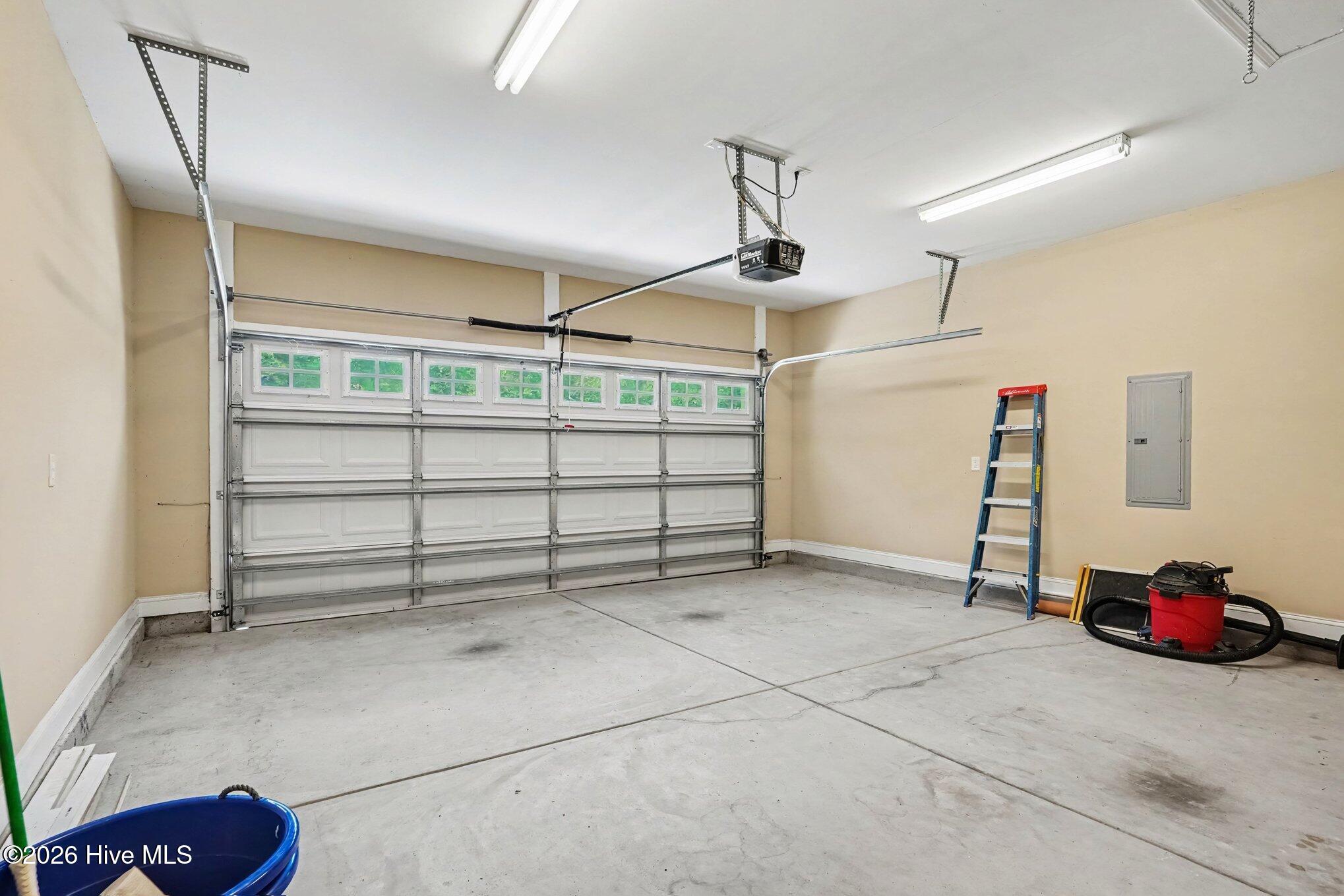 2007 Old Star Bluff Road Property Photo 25
