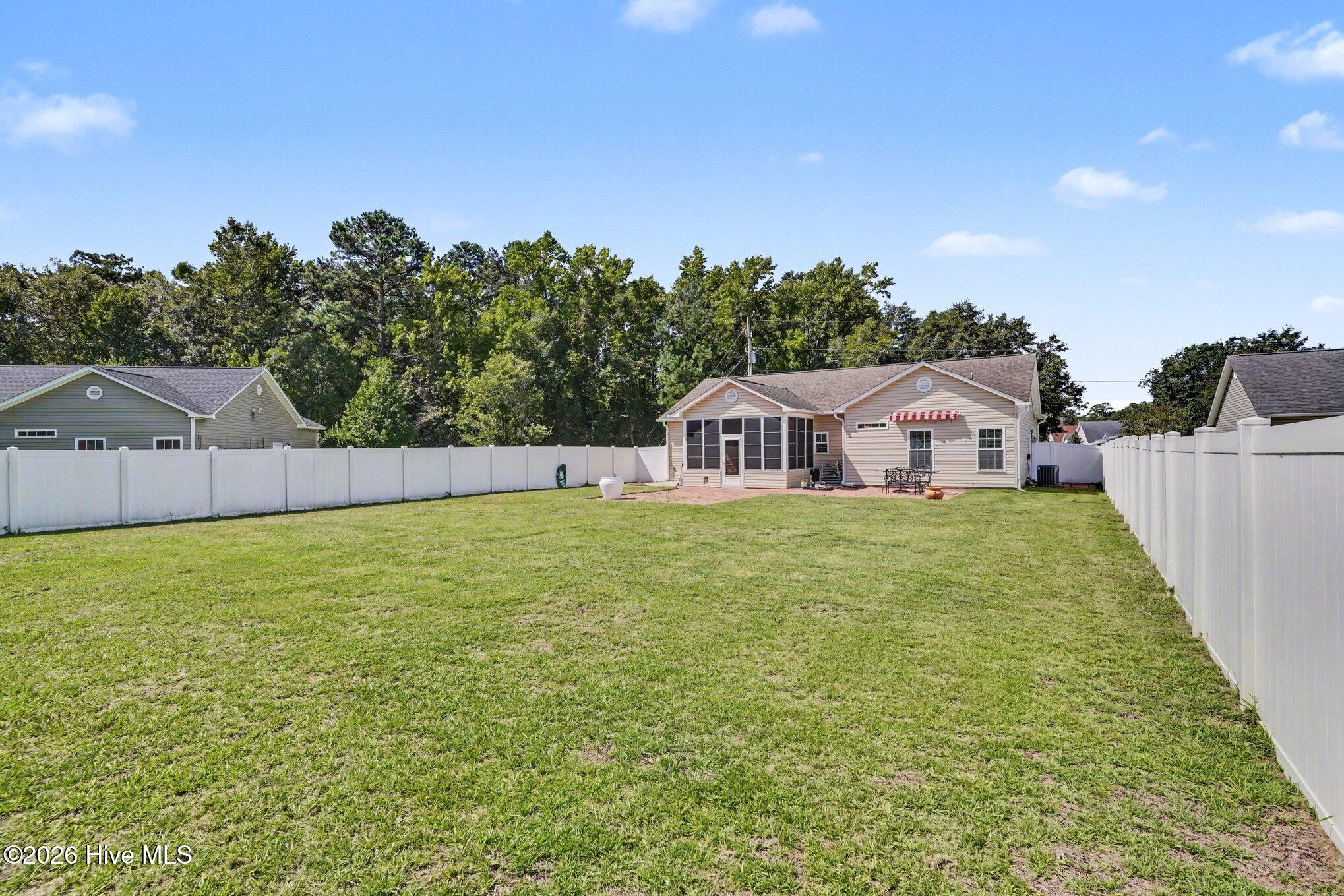 2007 Old Star Bluff Road Property Photo 33