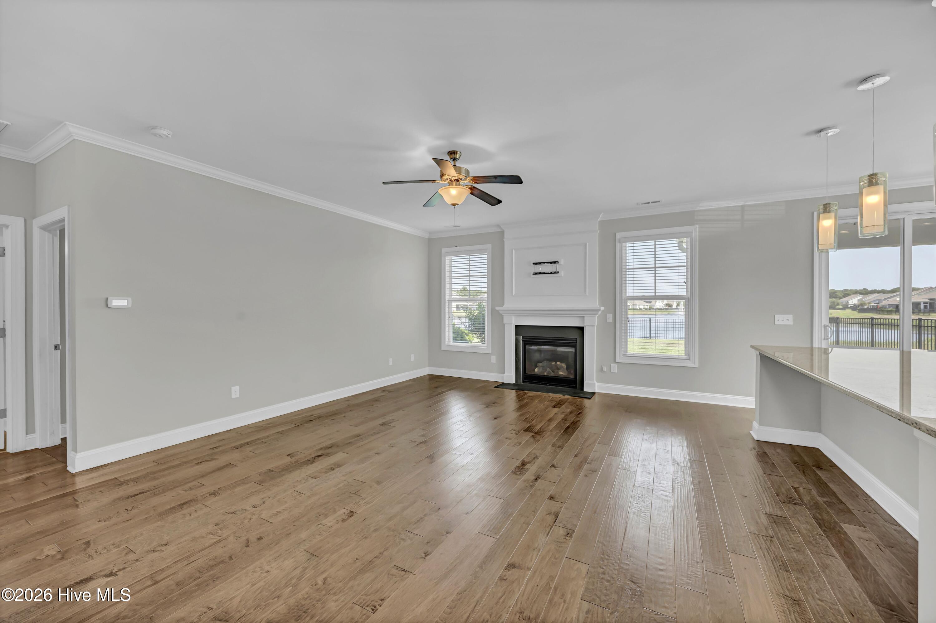 7924 Champlain Drive Property Photo 8