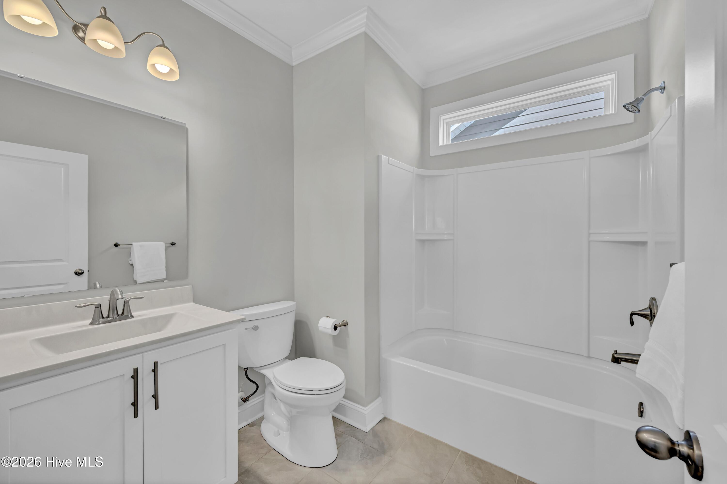 7924 Champlain Drive Property Photo 12