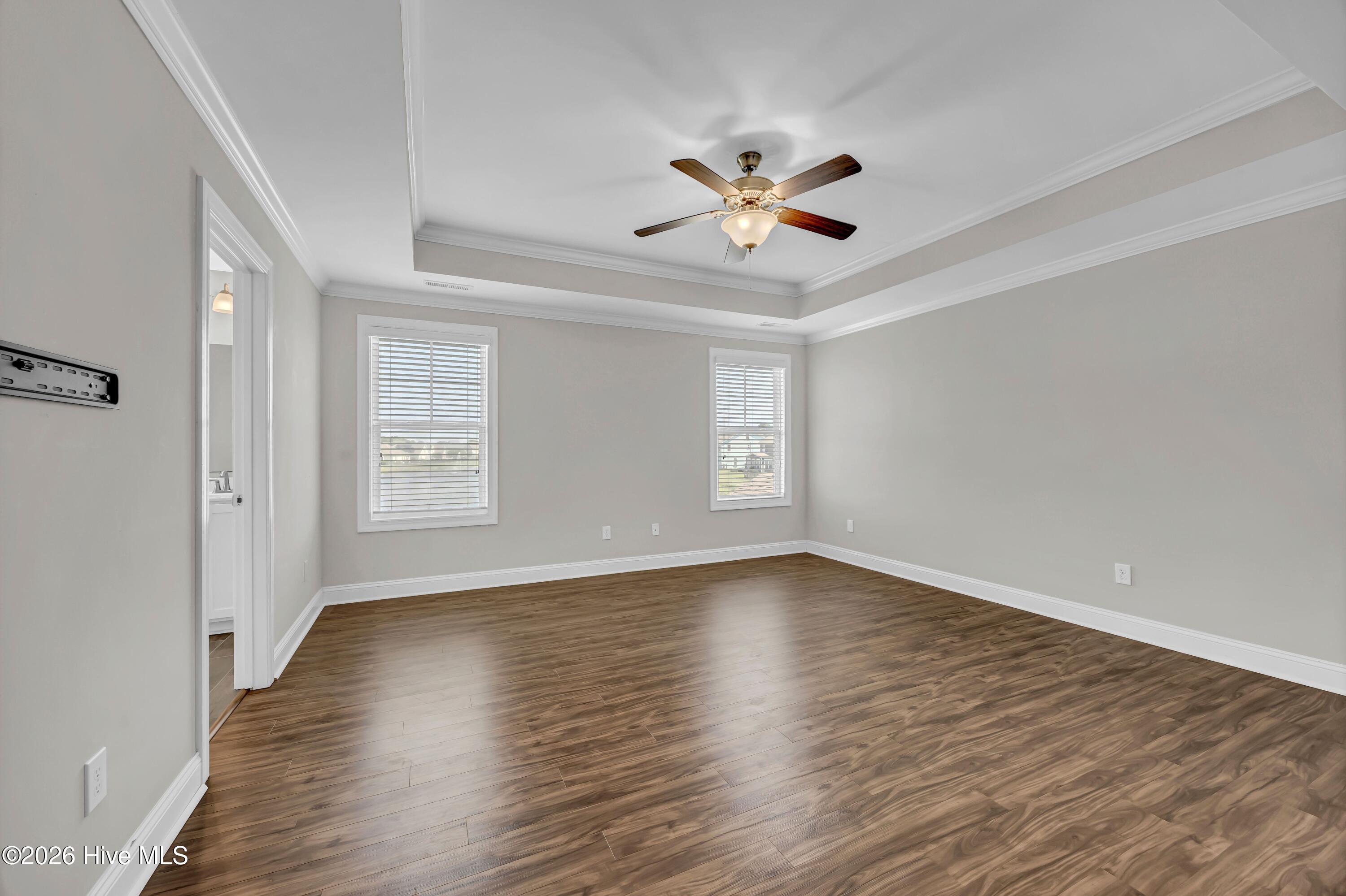 7924 Champlain Drive Property Photo 16