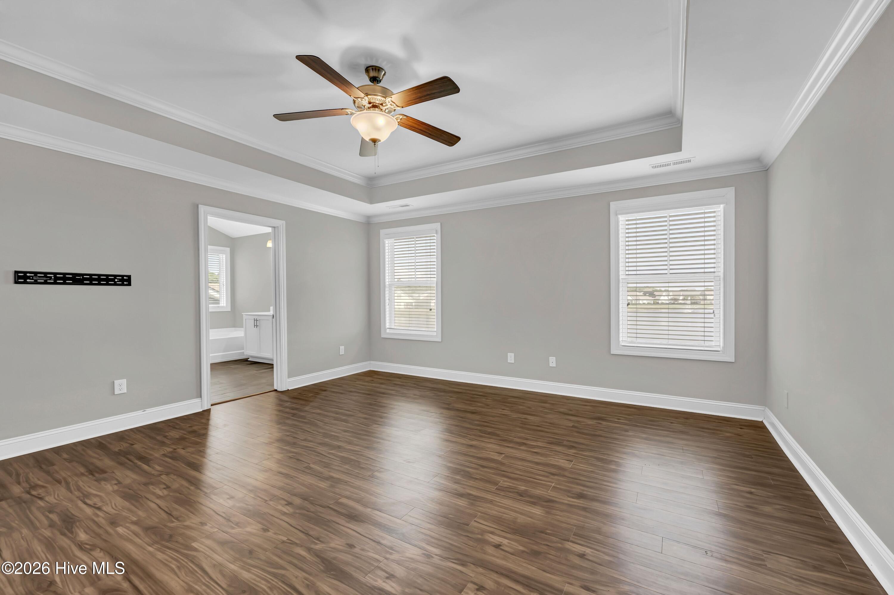 7924 Champlain Drive Property Photo 17