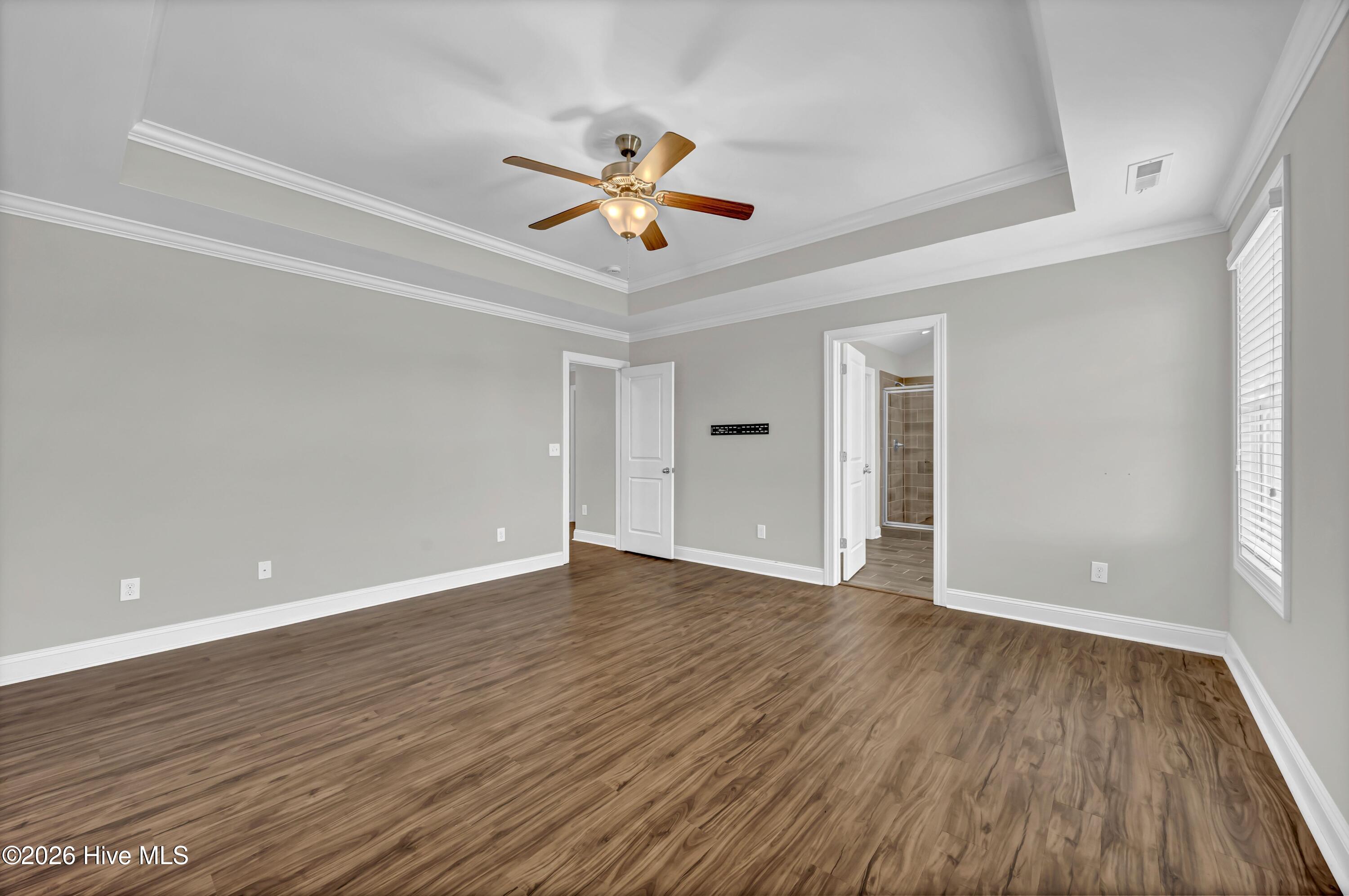 7924 Champlain Drive Property Photo 18
