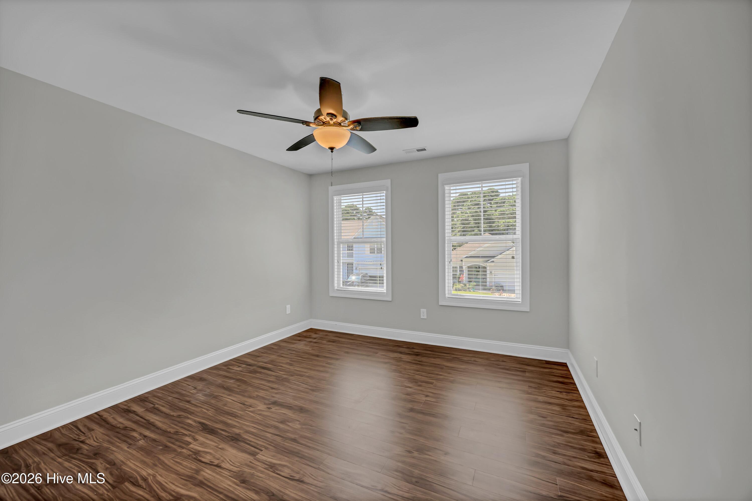 7924 Champlain Drive Property Photo 21