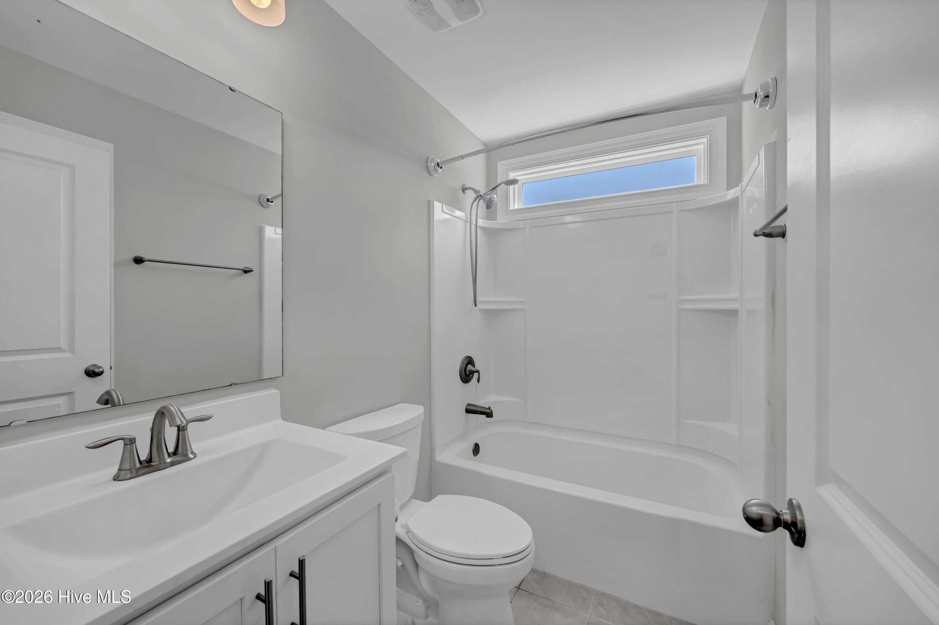 7924 Champlain Drive Property Photo 22