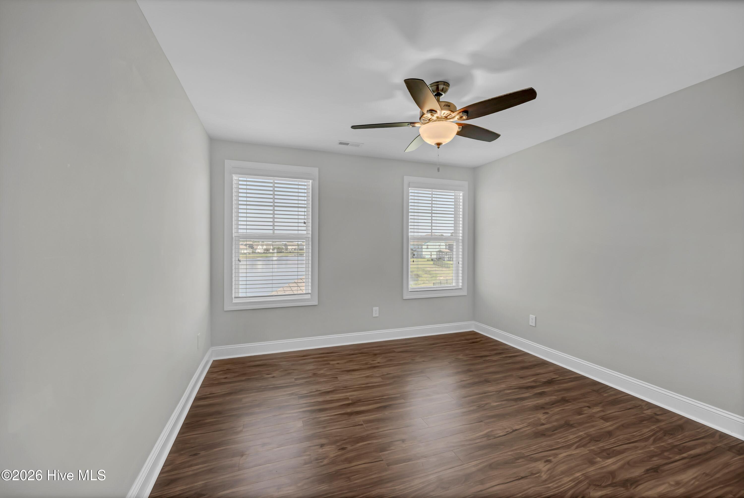 7924 Champlain Drive Property Photo 23