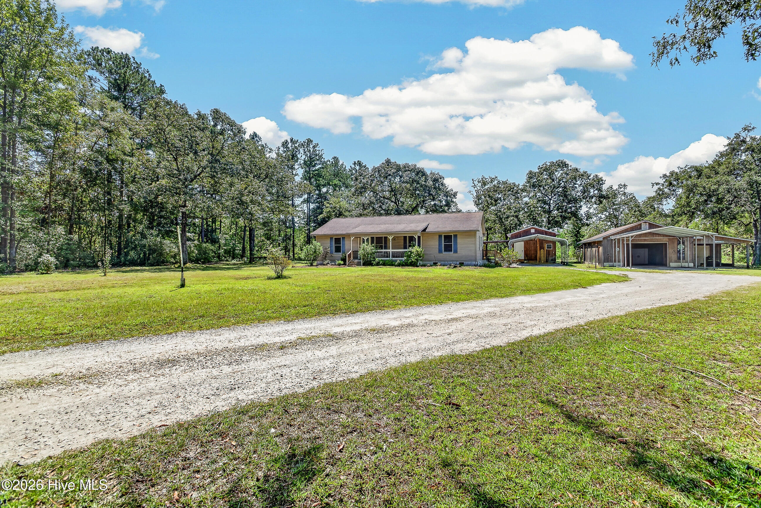 548 Carolina 306 Property Photo 1