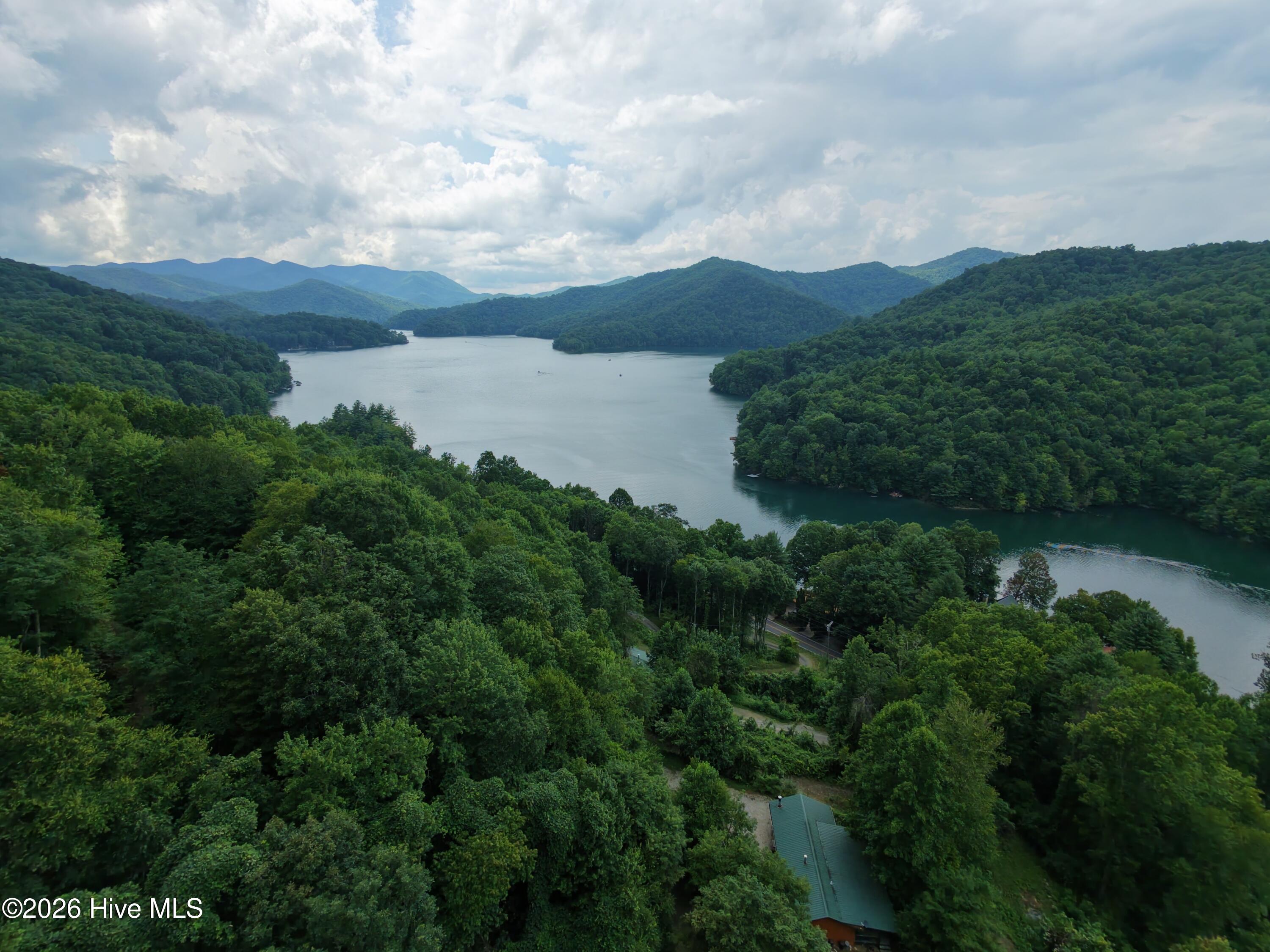 227 Aquone Overlook Ridge Property Photo 1