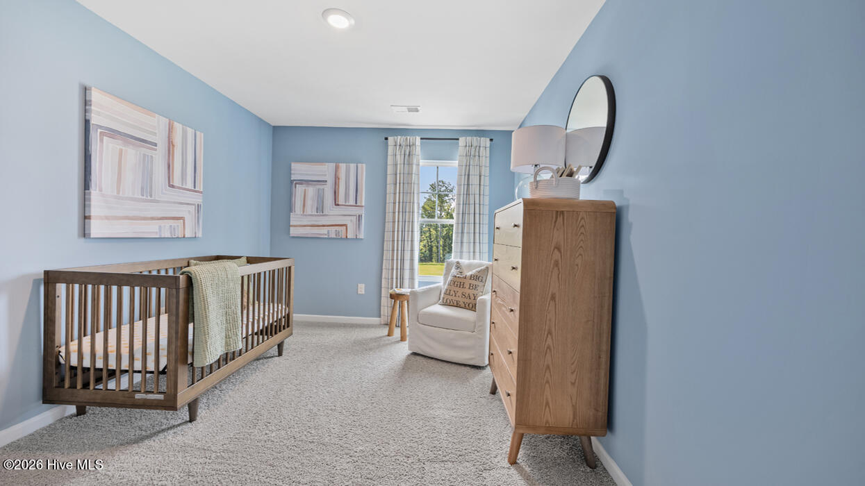 3420 Wrenfield Way Property Photo 48