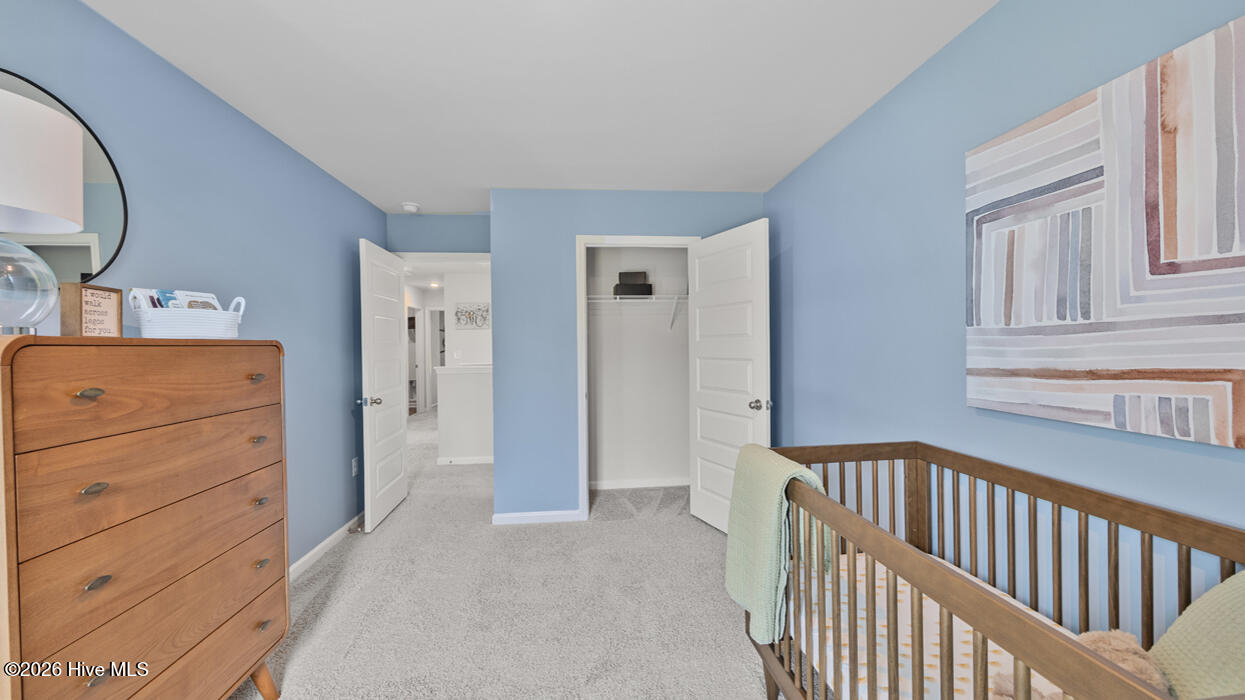 3420 Wrenfield Way Property Photo 49